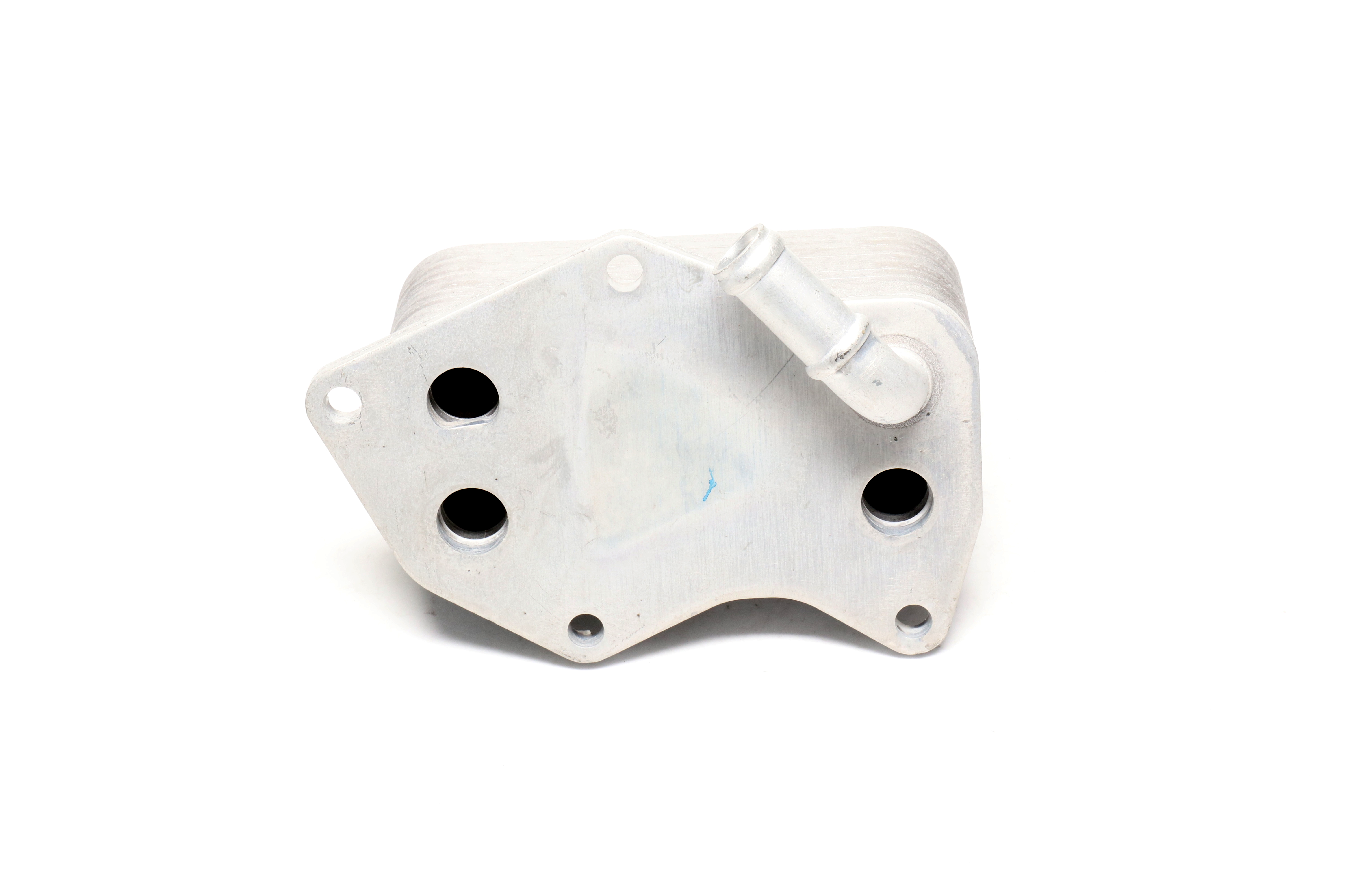 productPage.gallery.imageAlt 4