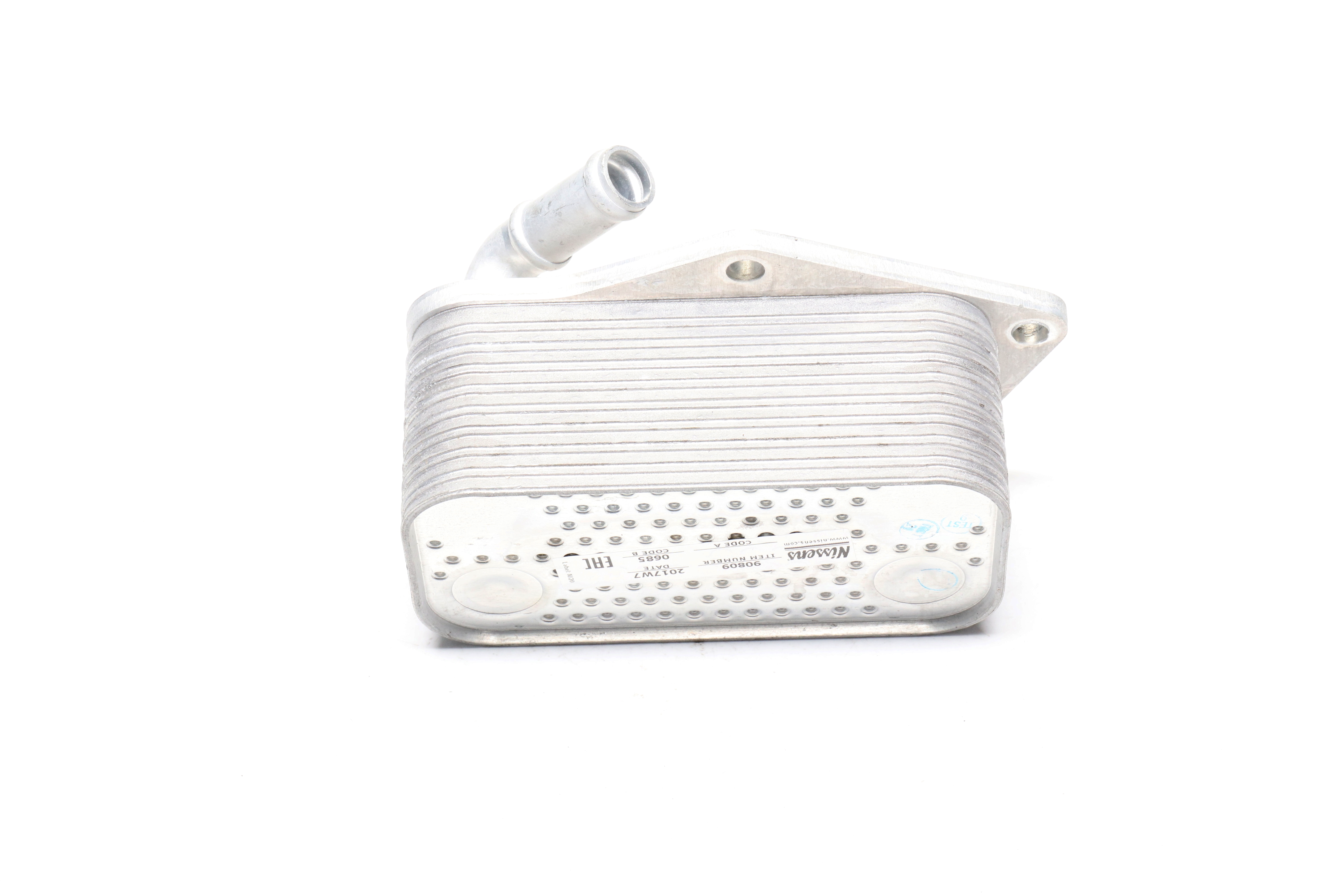 productPage.gallery.imageAlt 6