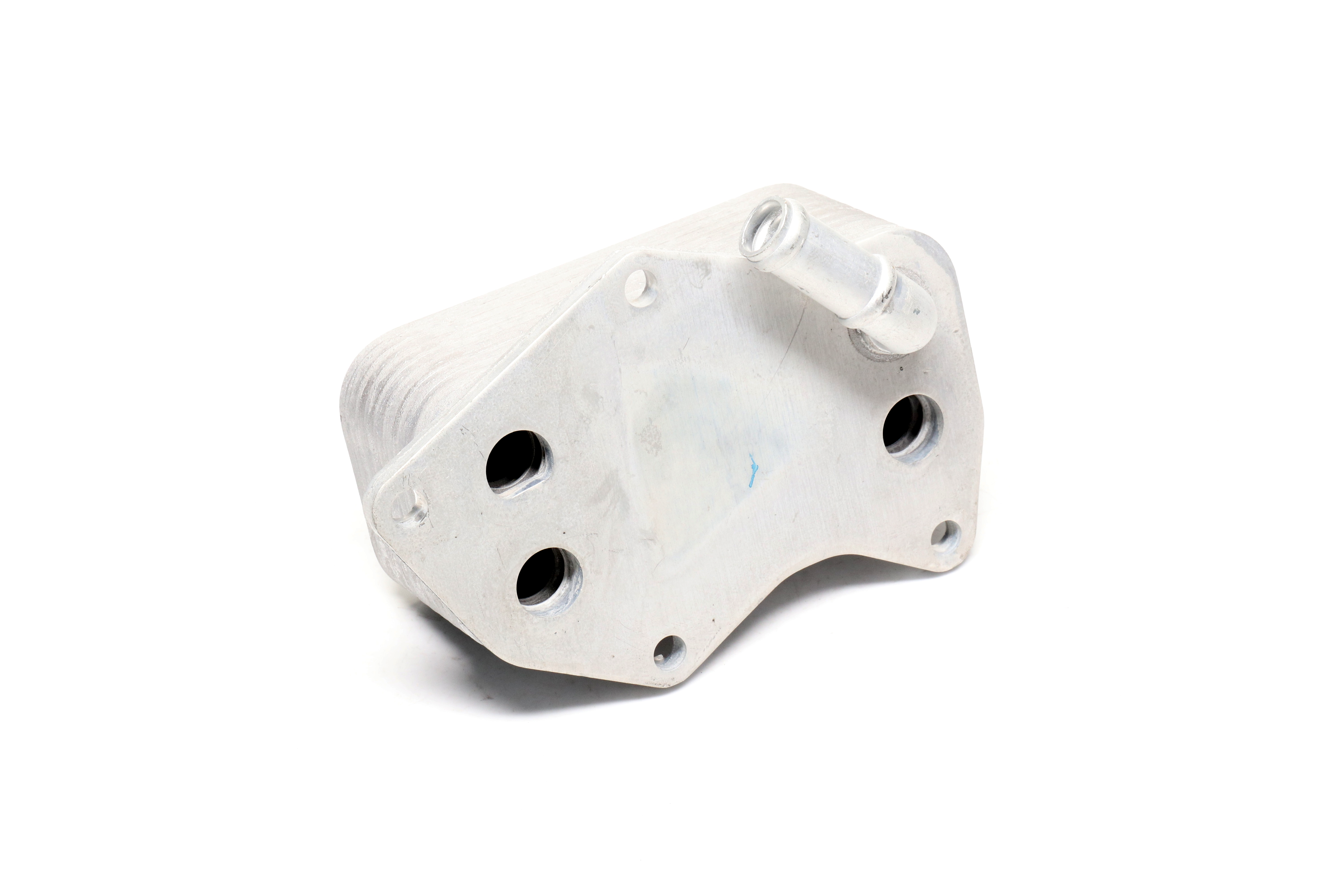 productPage.gallery.imageAlt 3