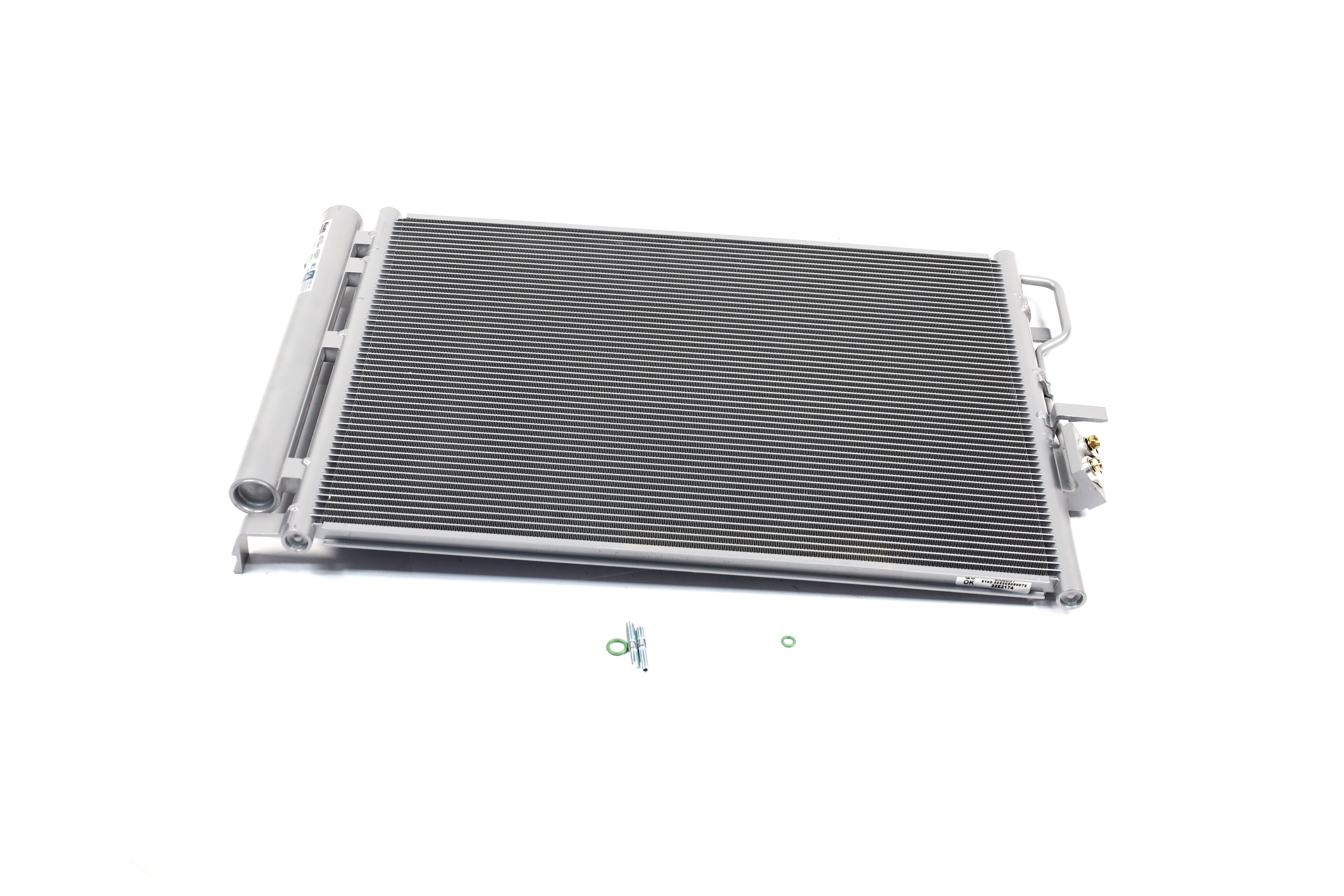 Изображение 6