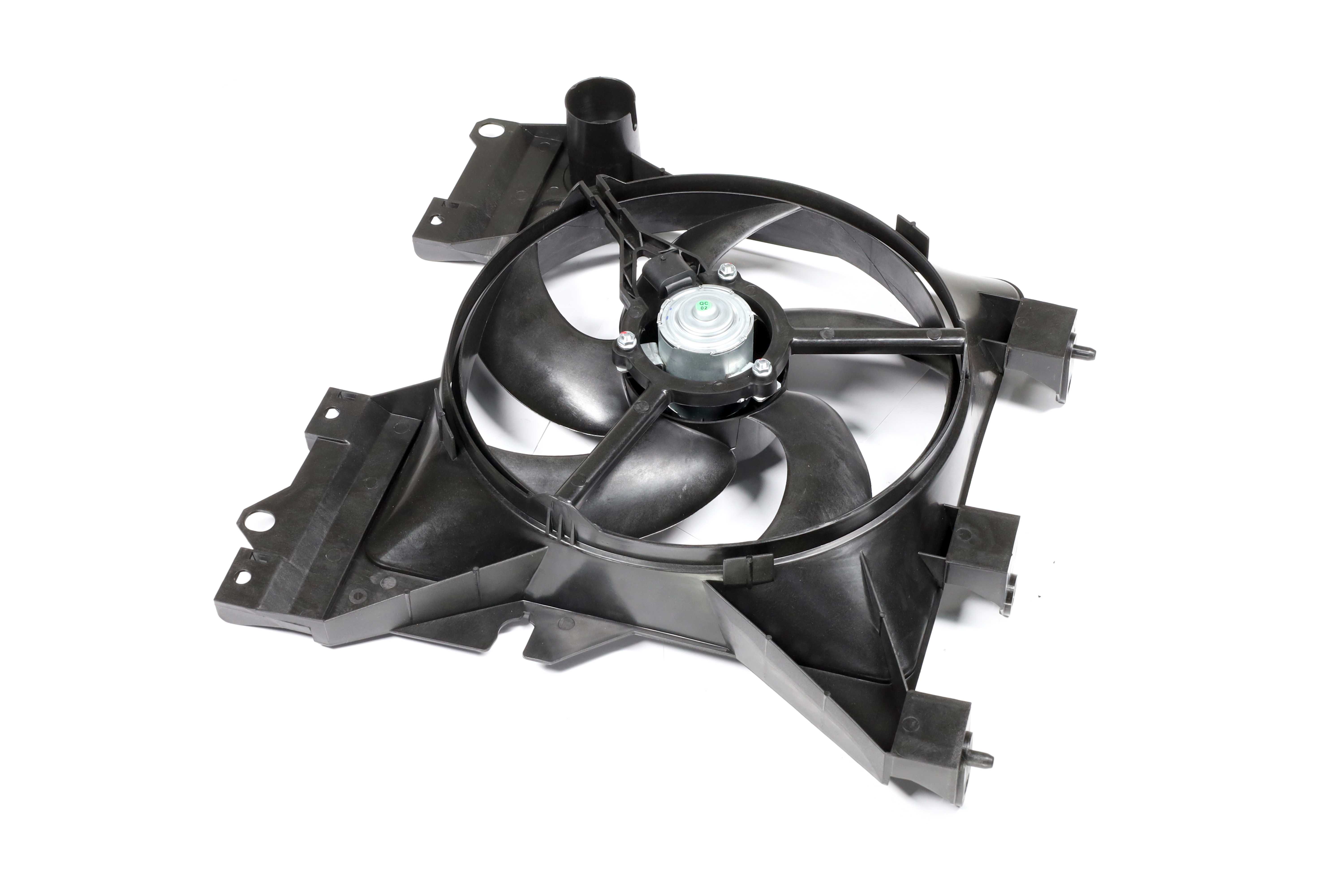 Зображення 2