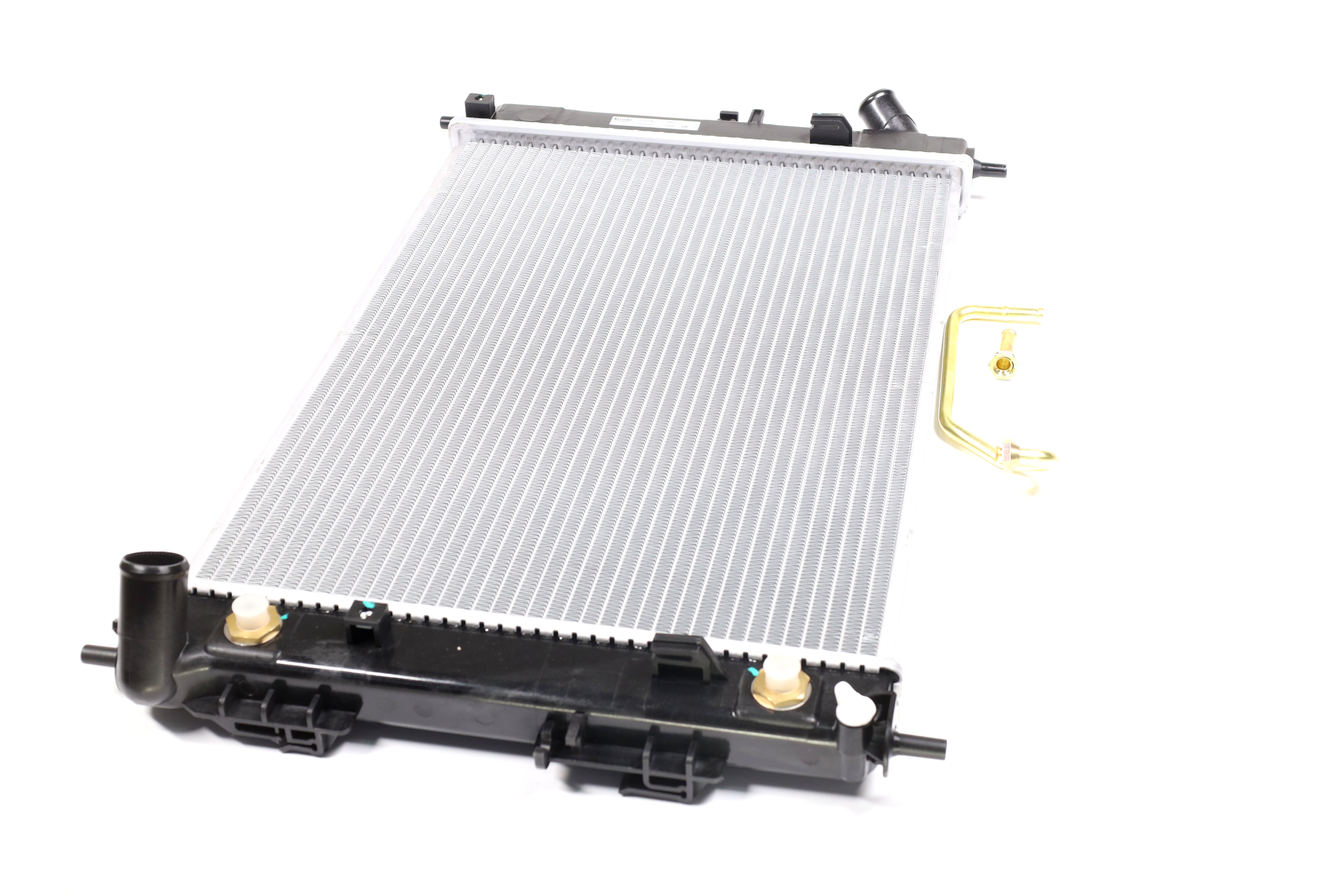 Зображення 7