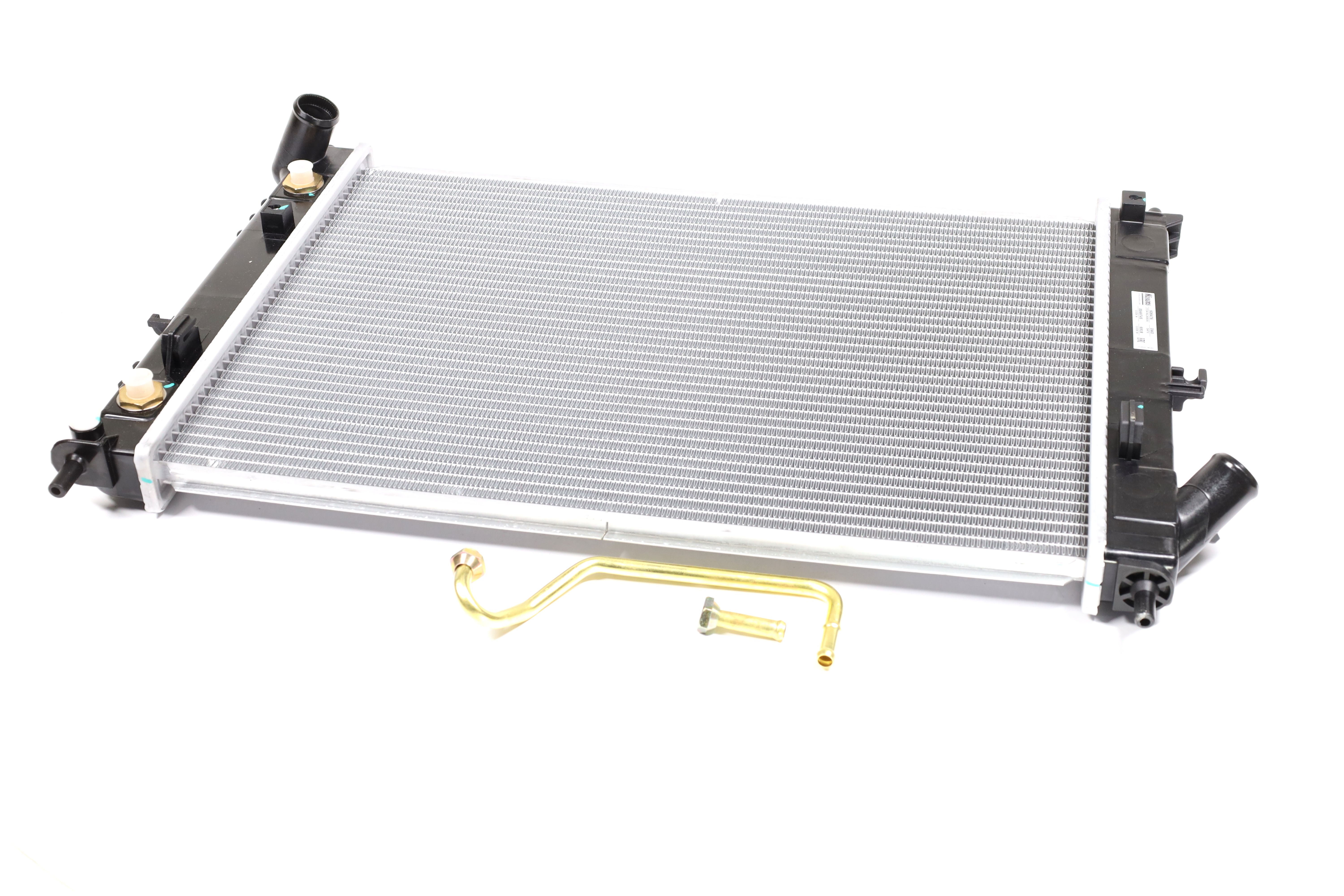 Зображення 8