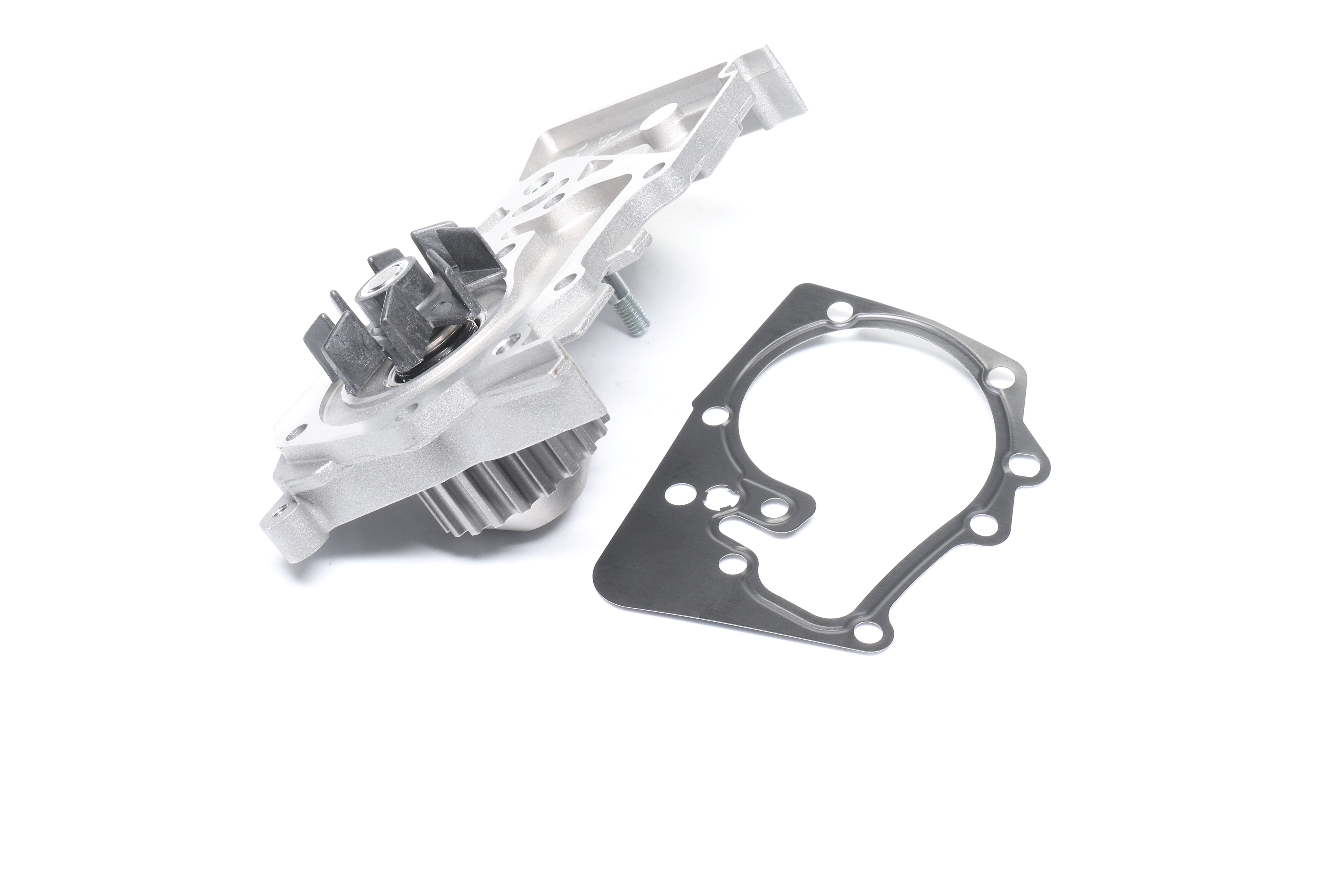 Изображение 5