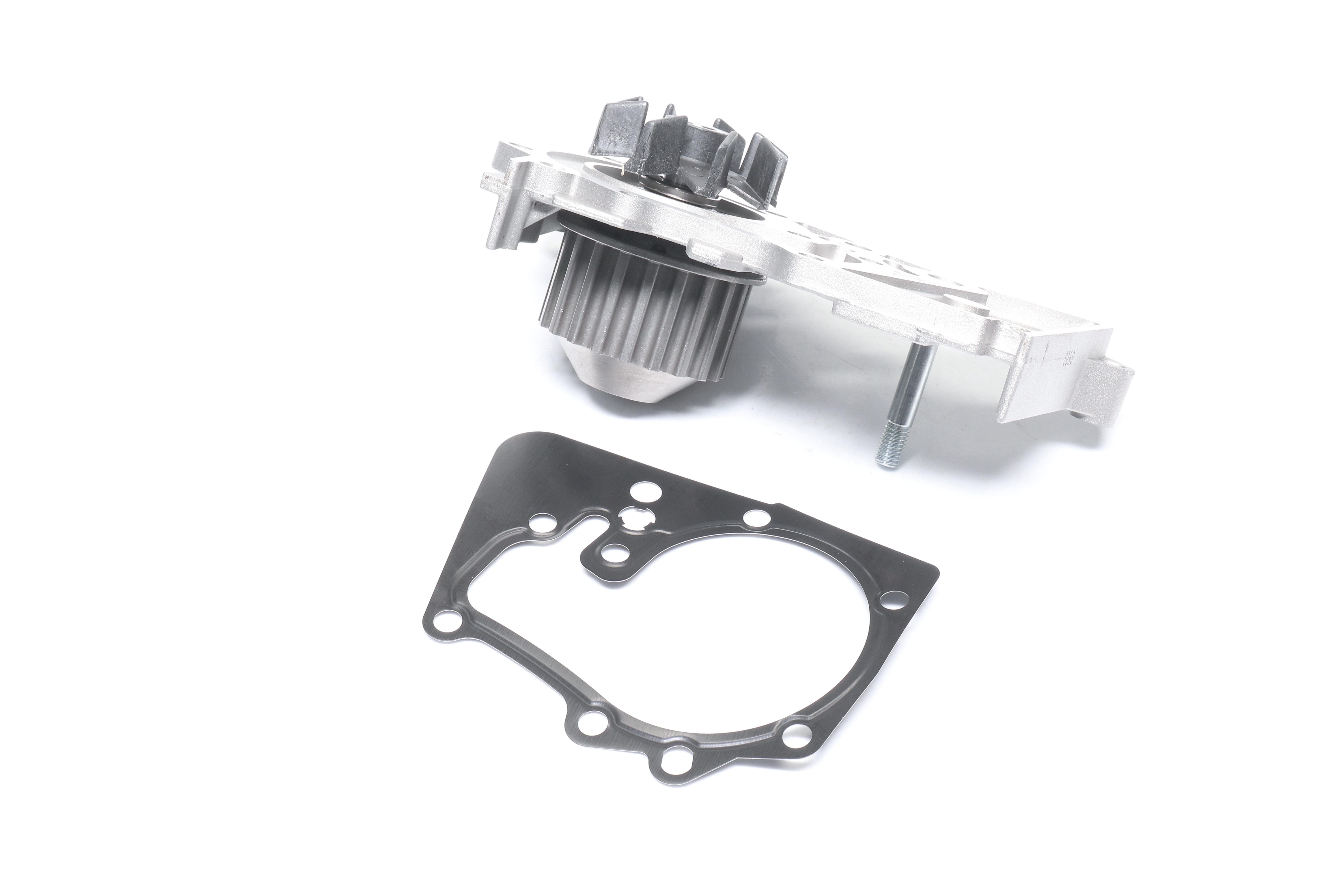 Изображение 6