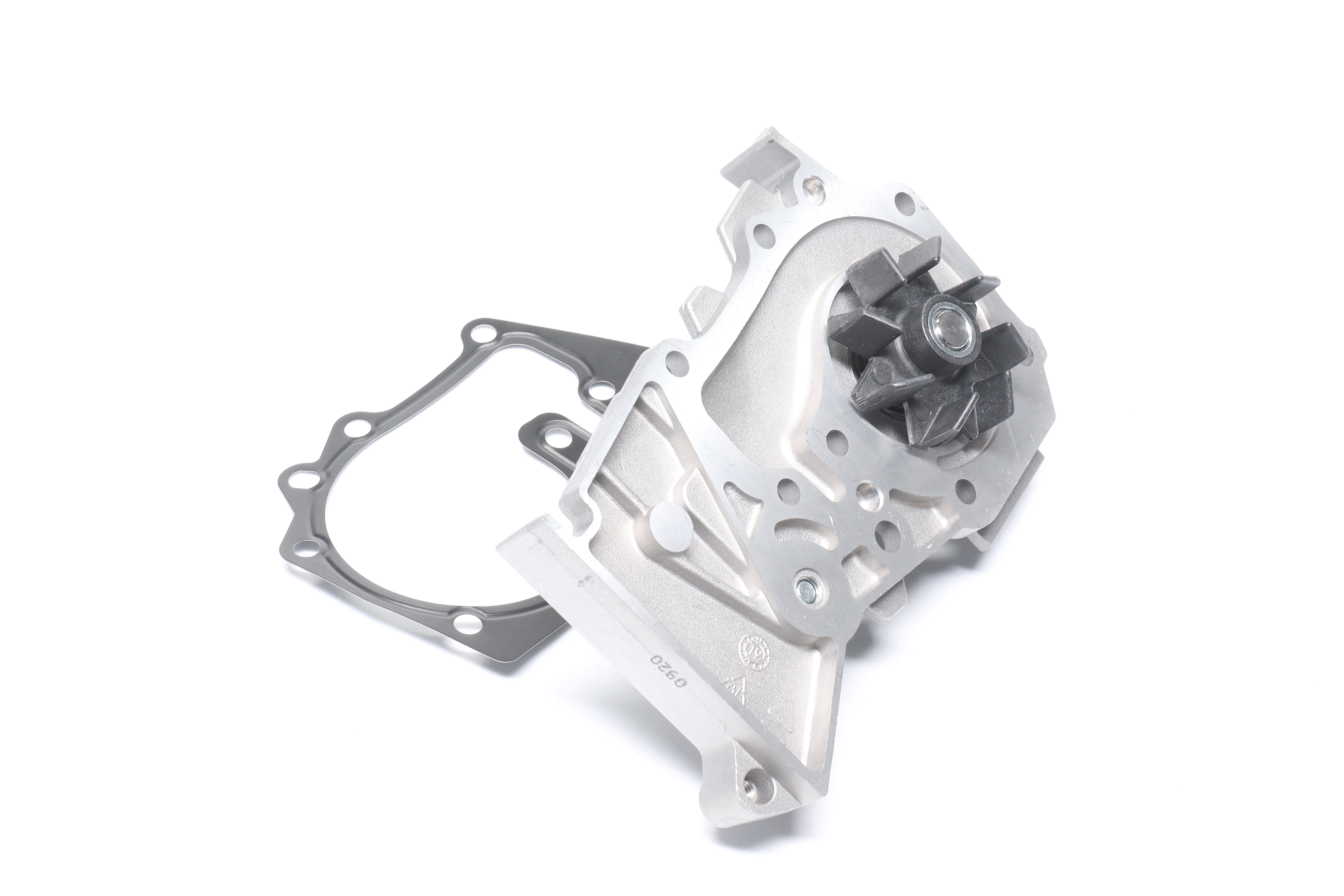 Изображение 2