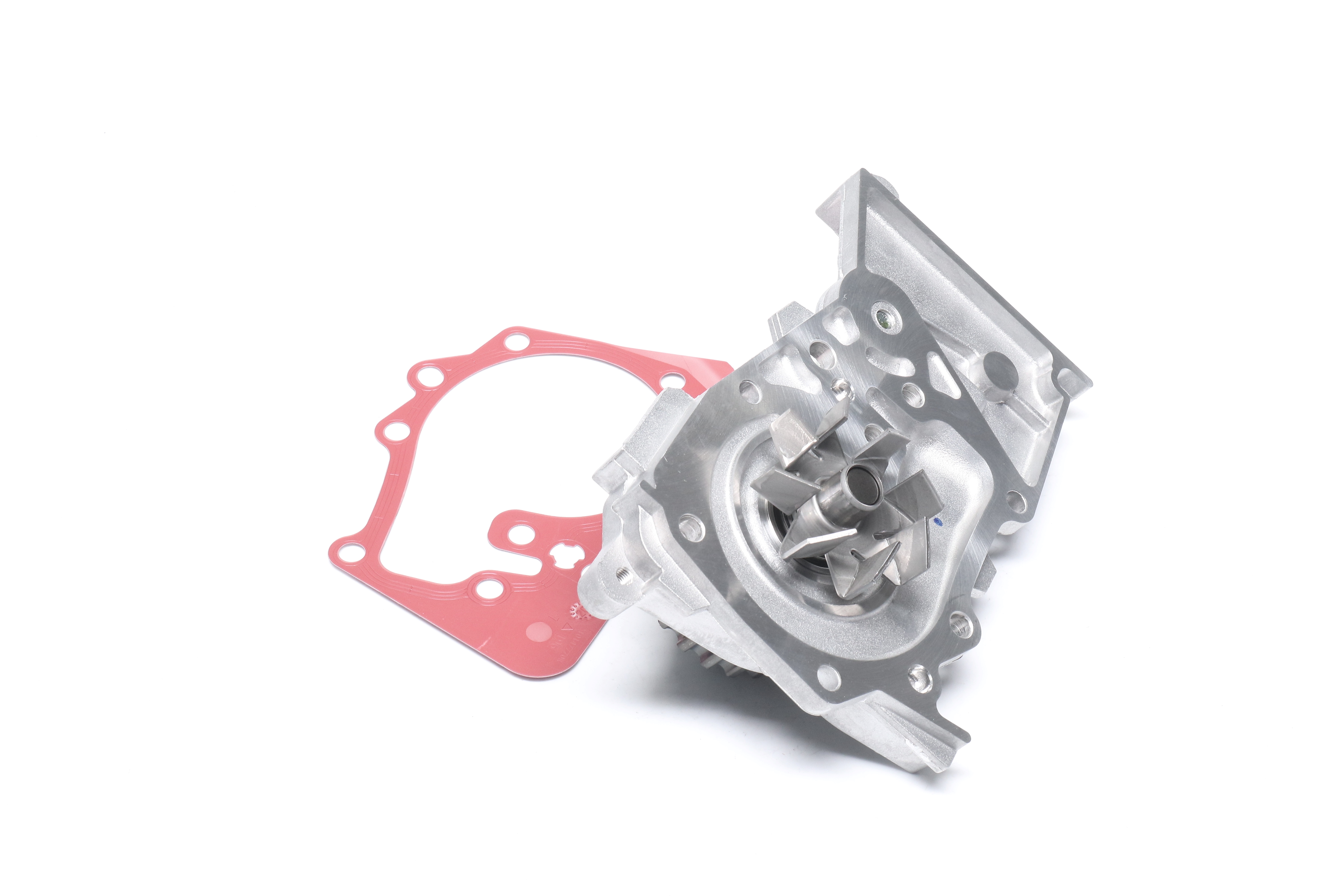 Зображення 2