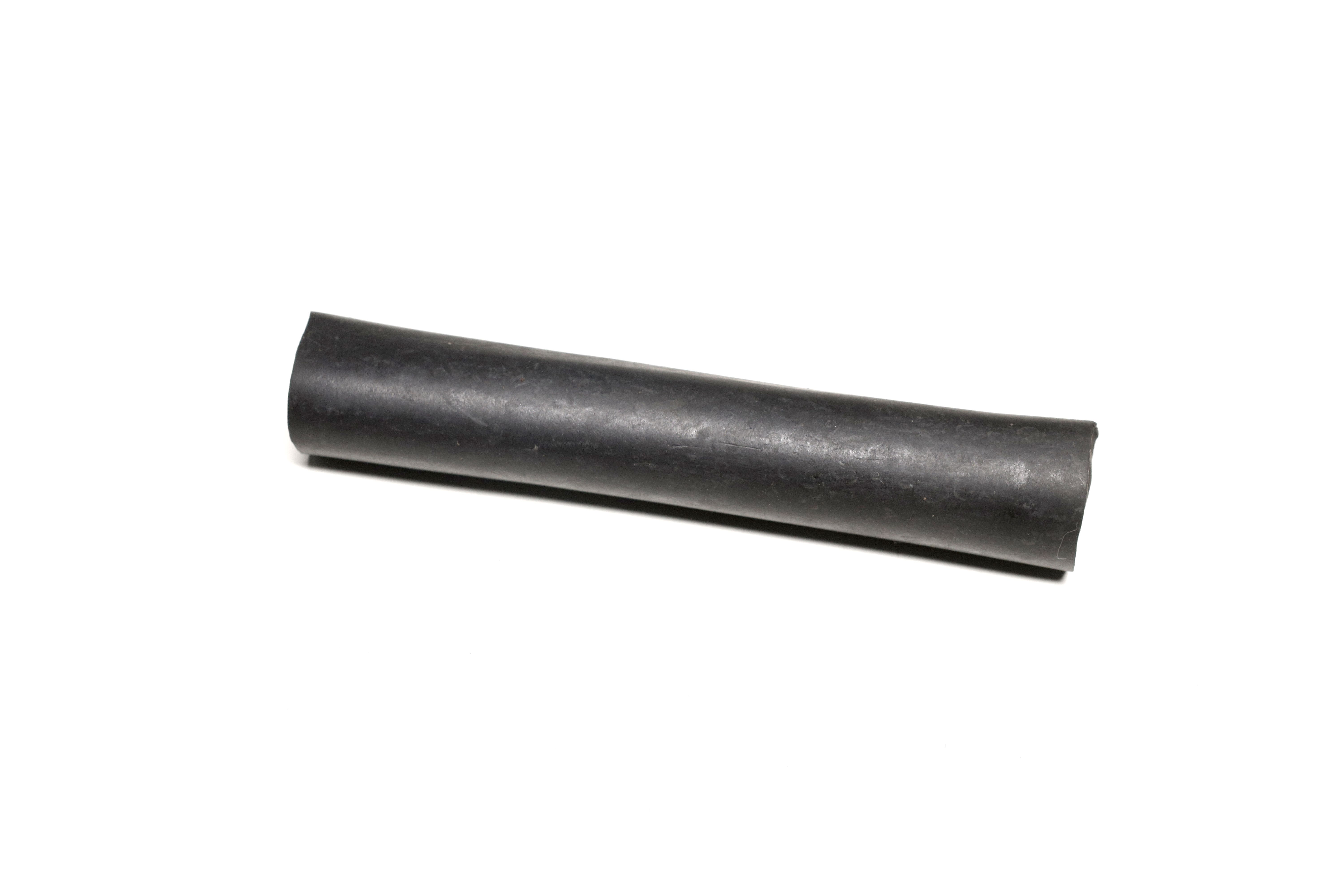 Зображення 11