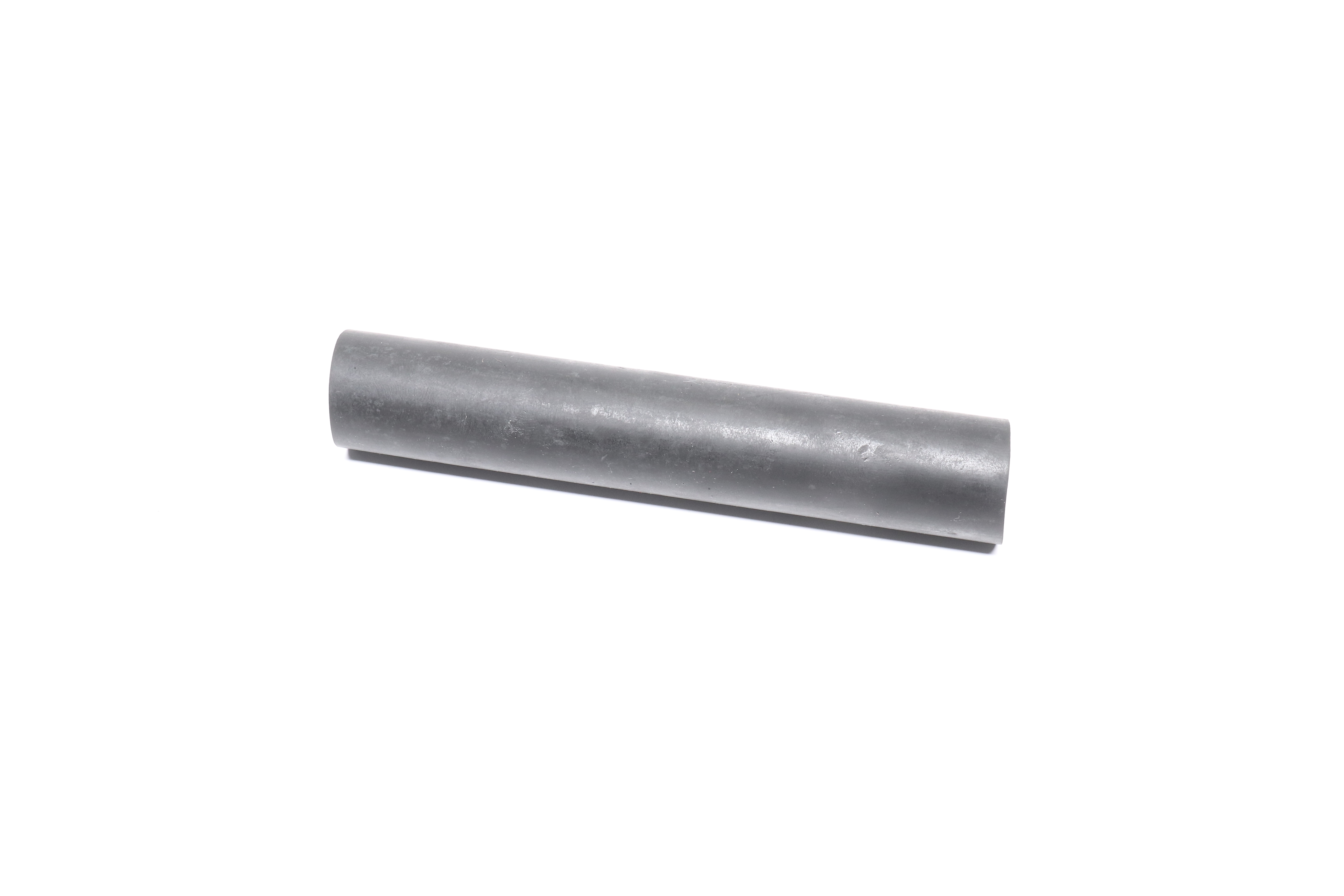 Зображення 12