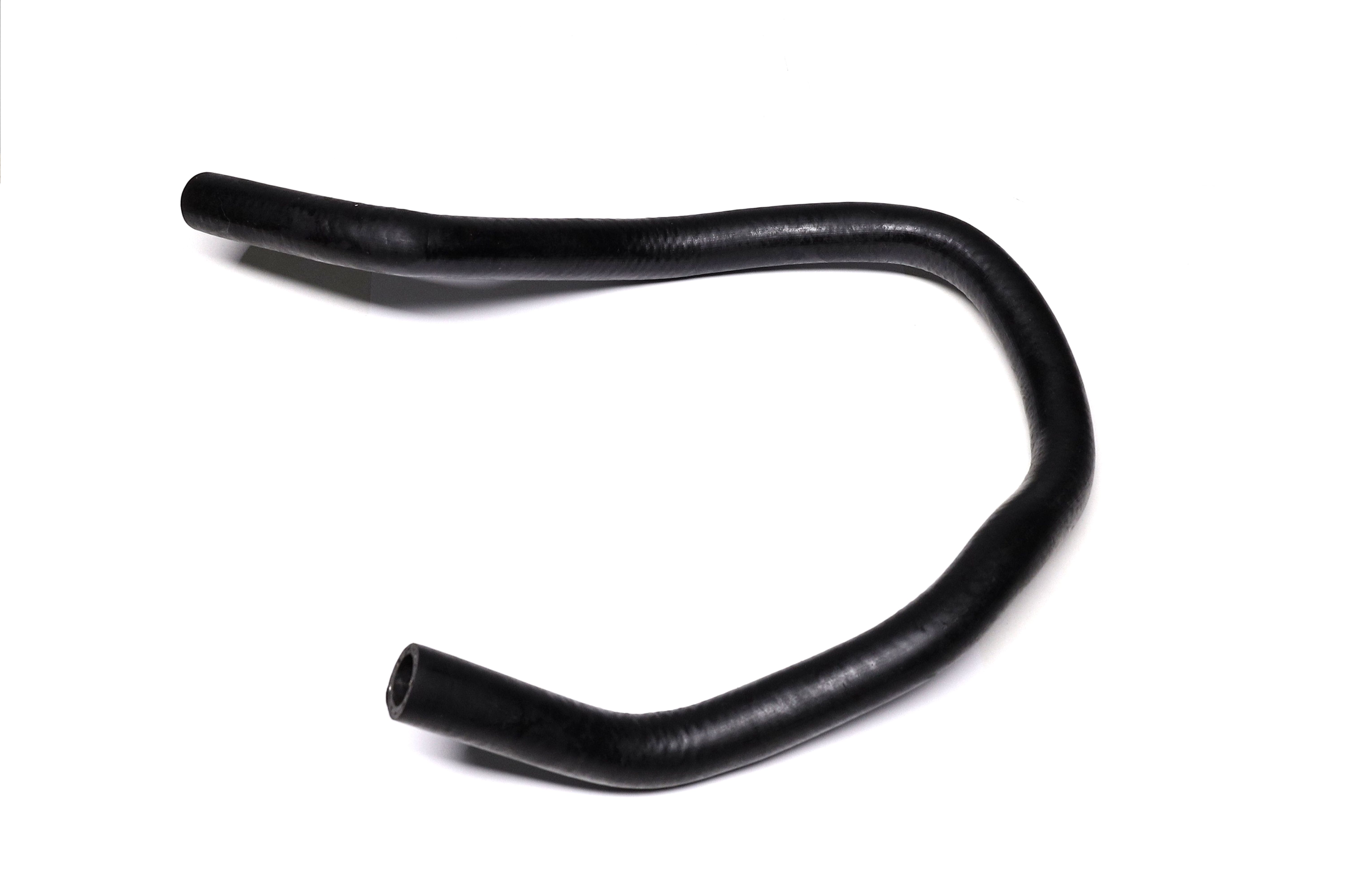 Зображення 7