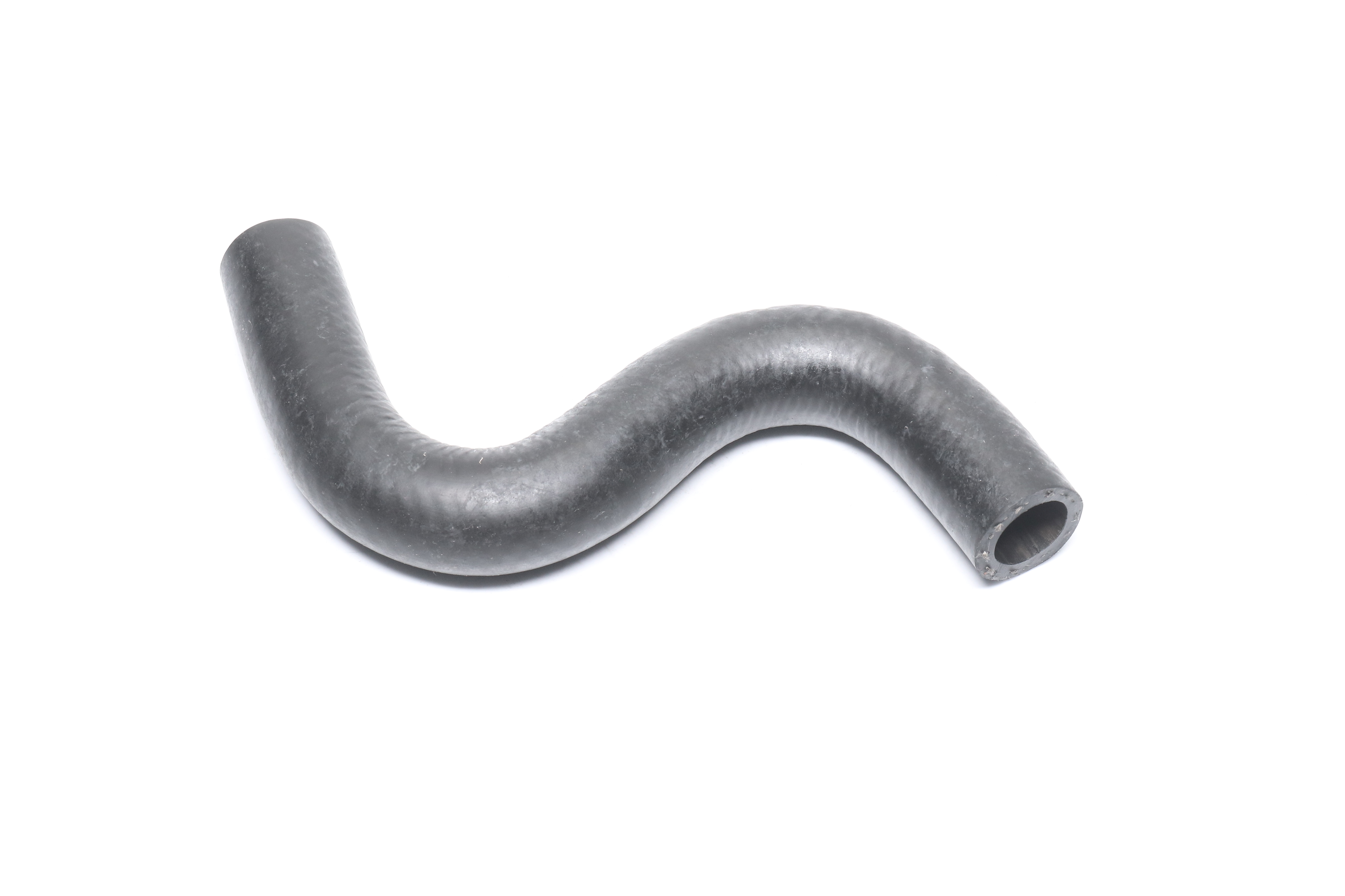 Зображення 8