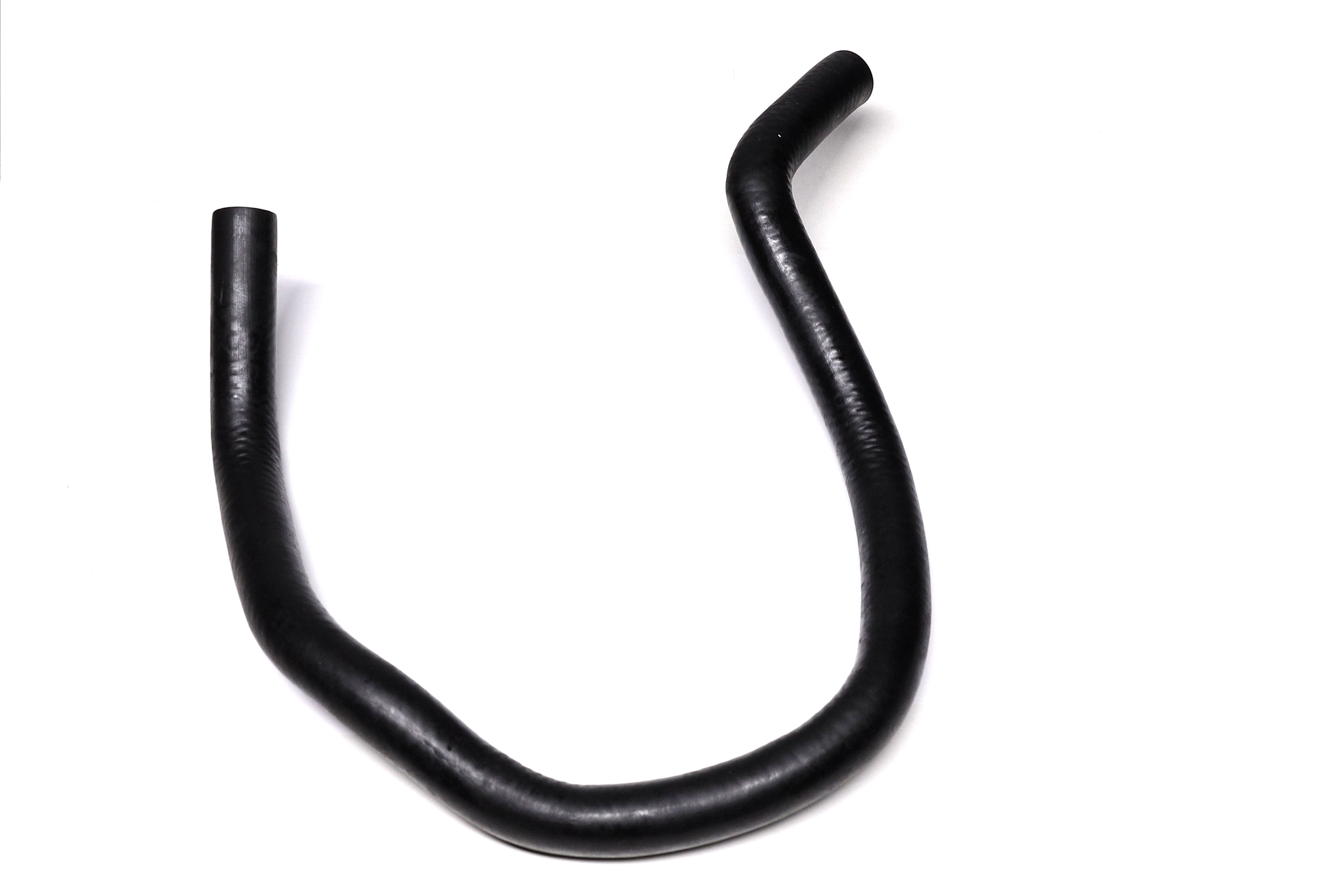 Зображення 9