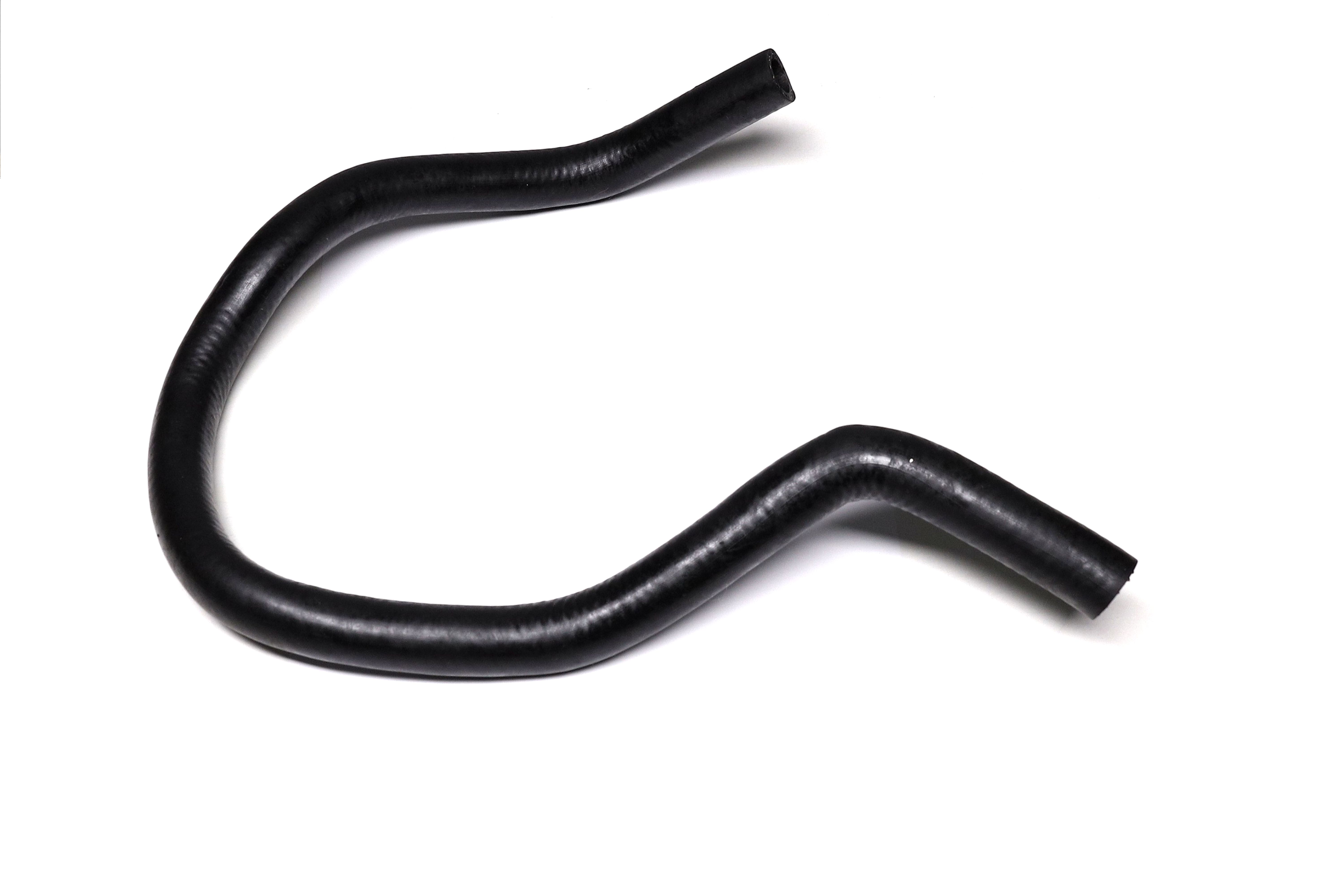 Зображення 11