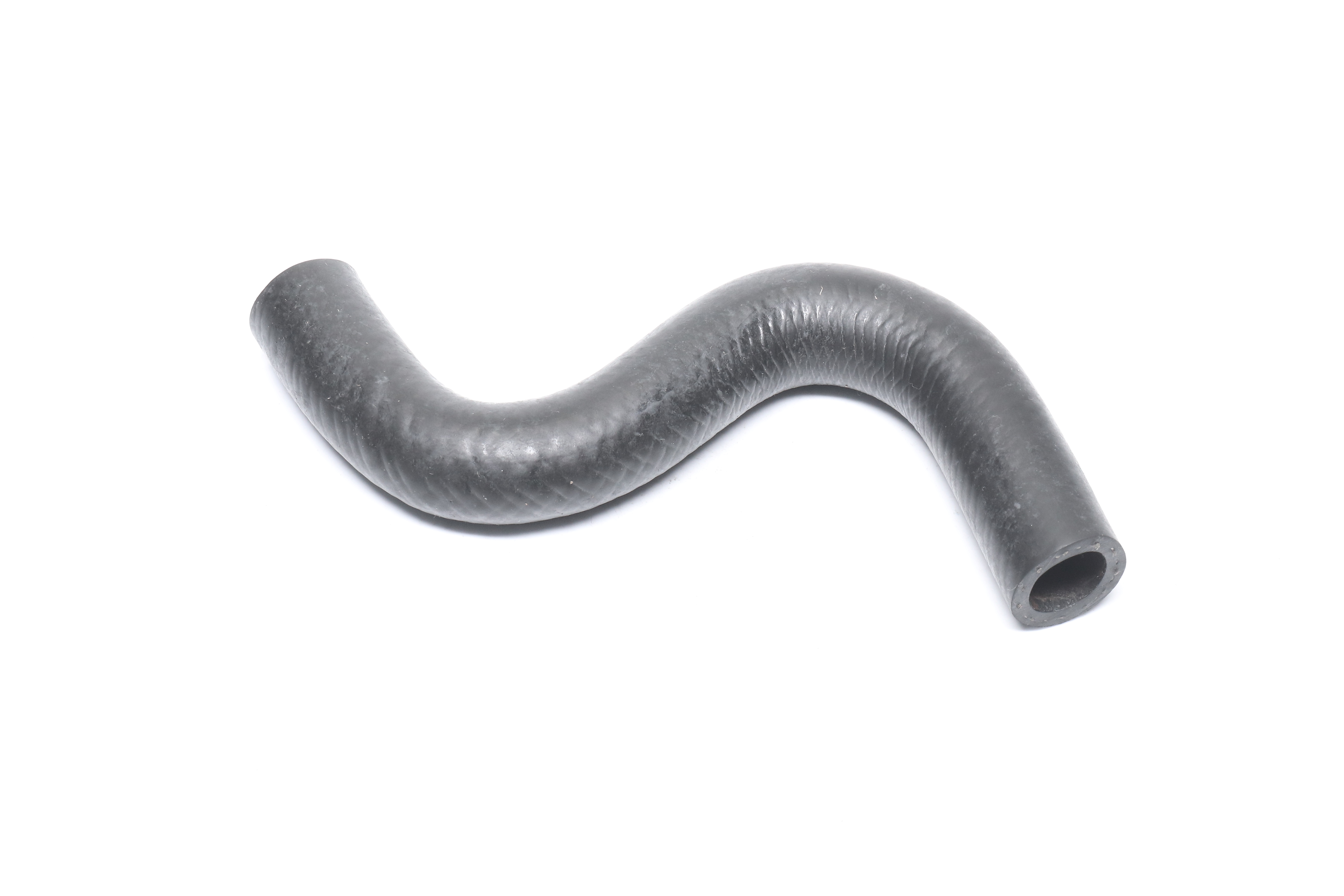 Зображення 12