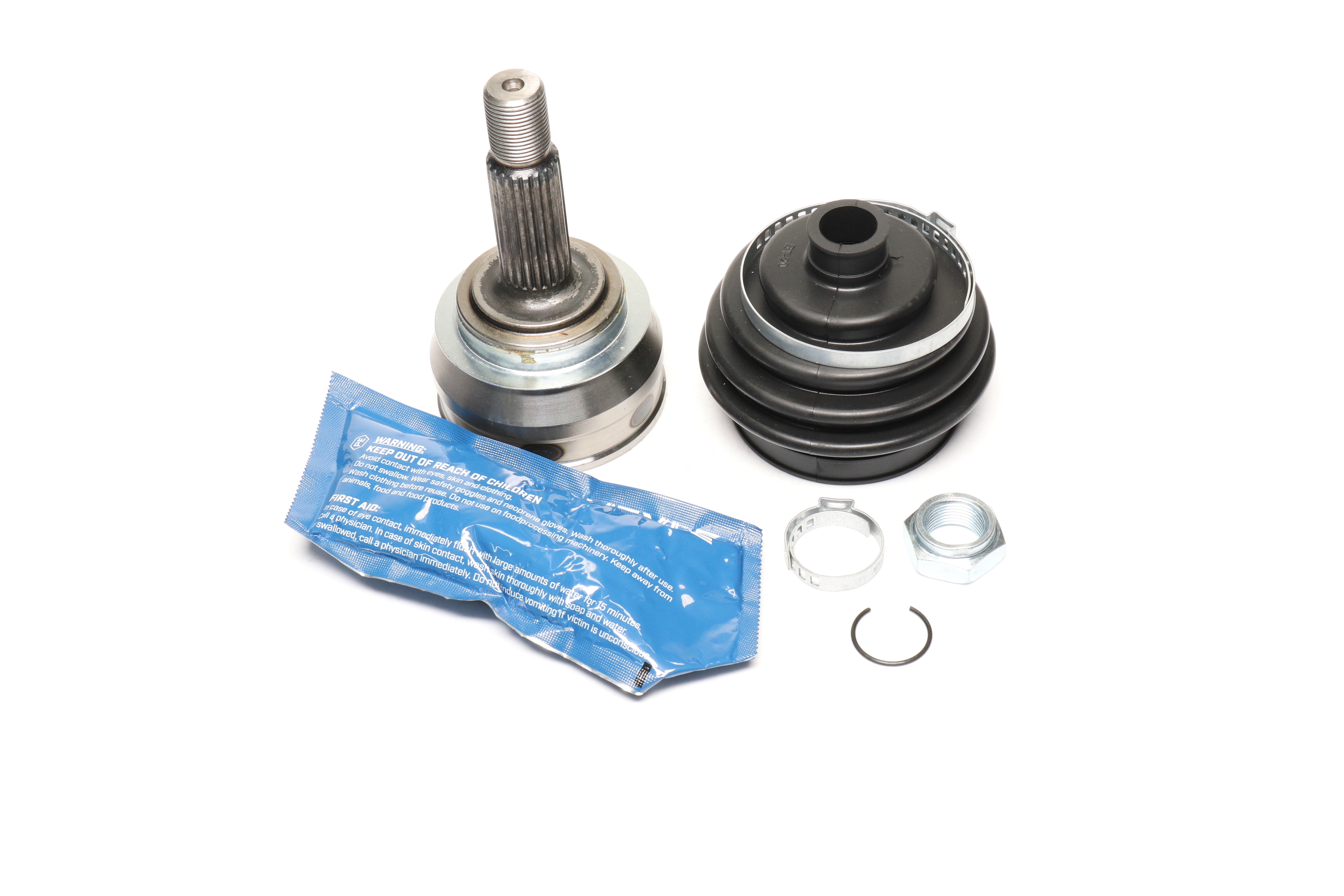 Зображення 1