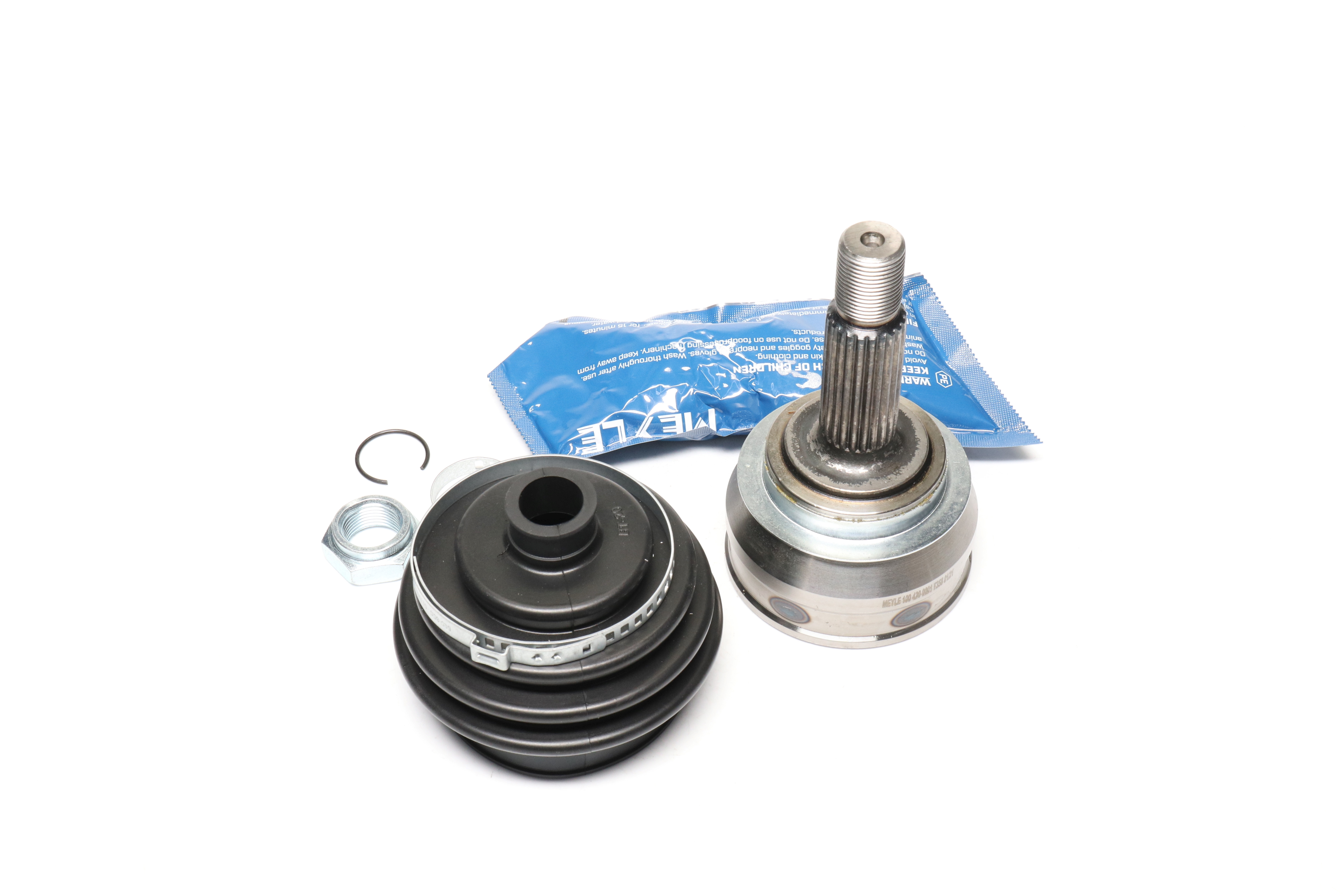 Зображення 4