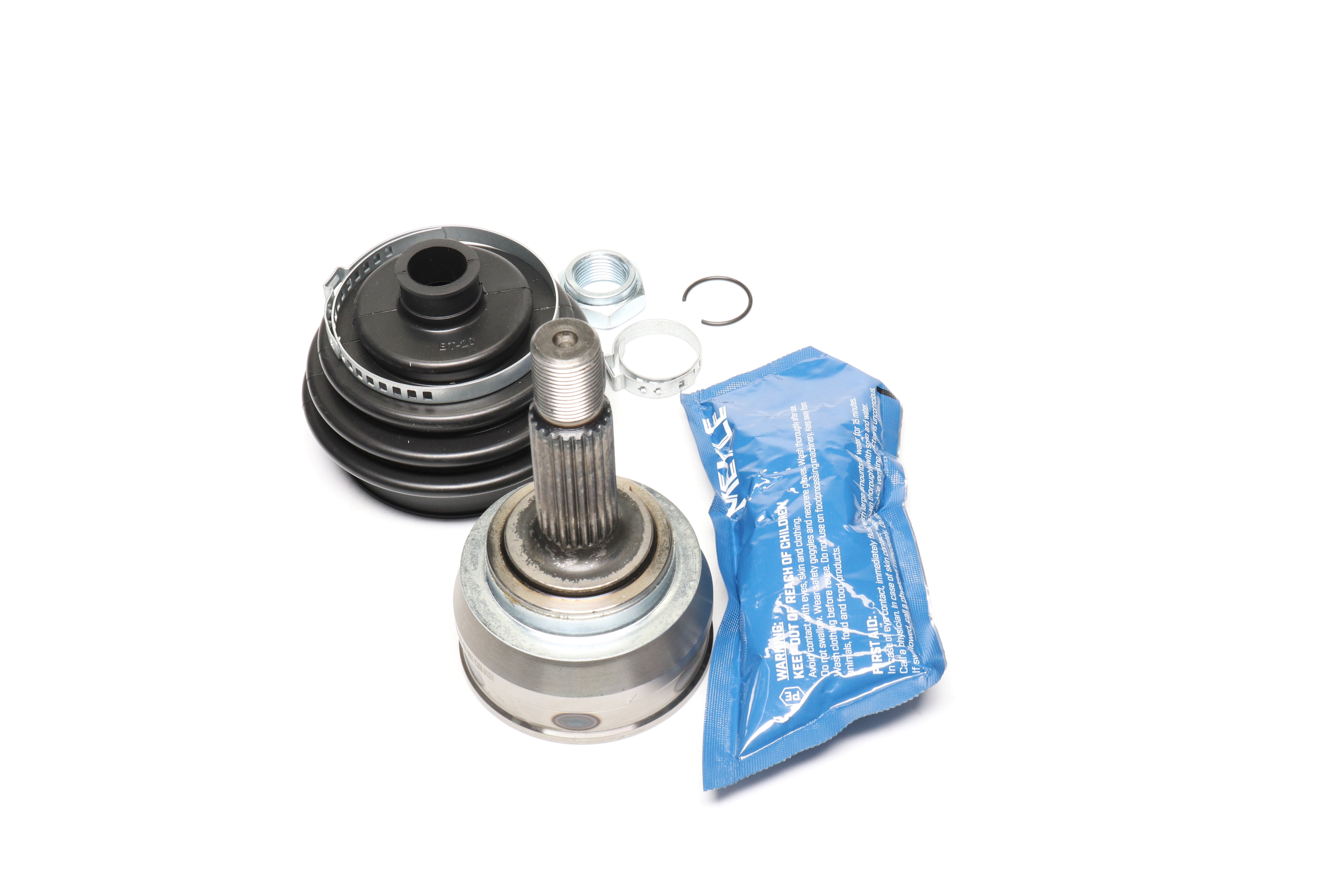 Зображення 5