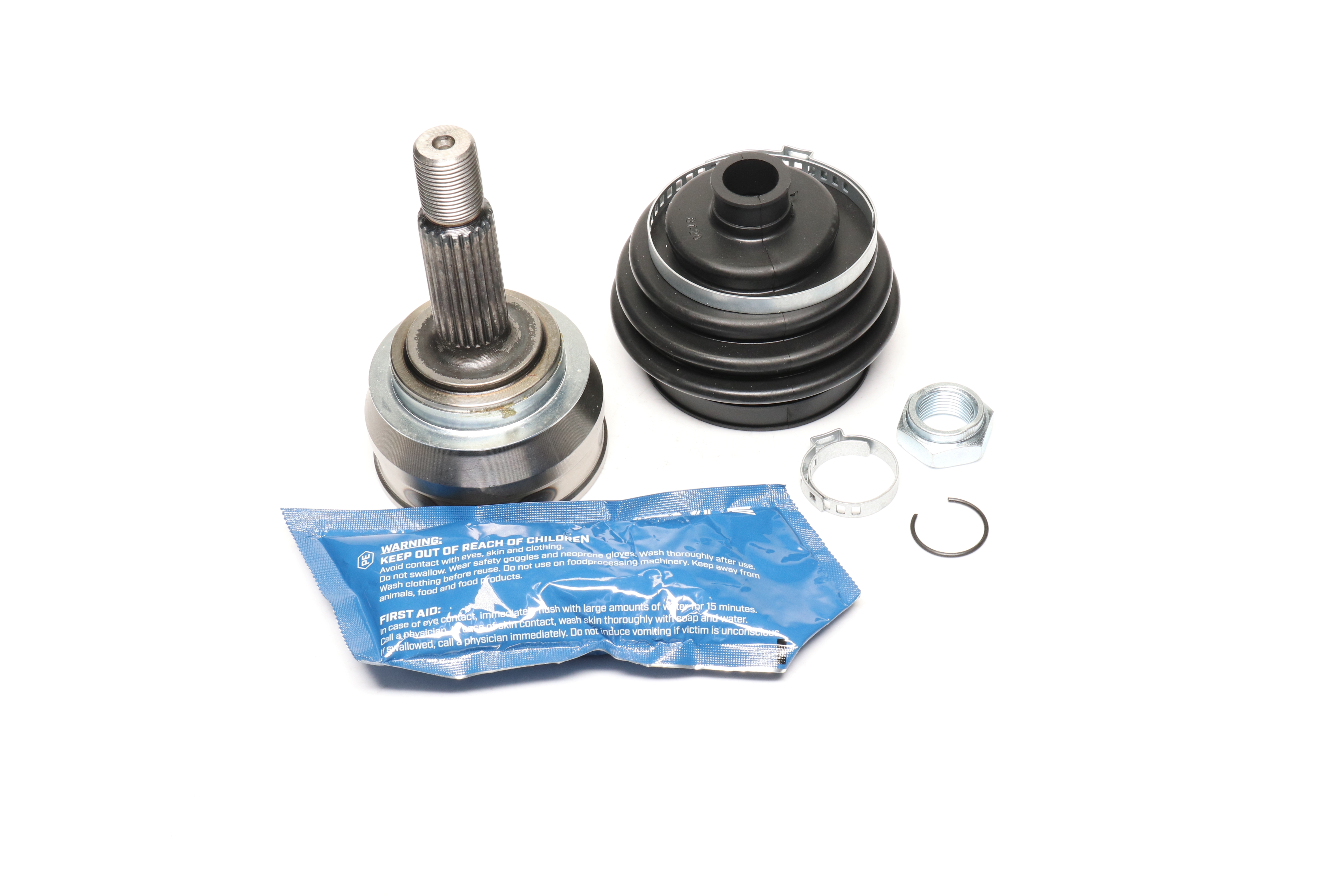 Зображення 6