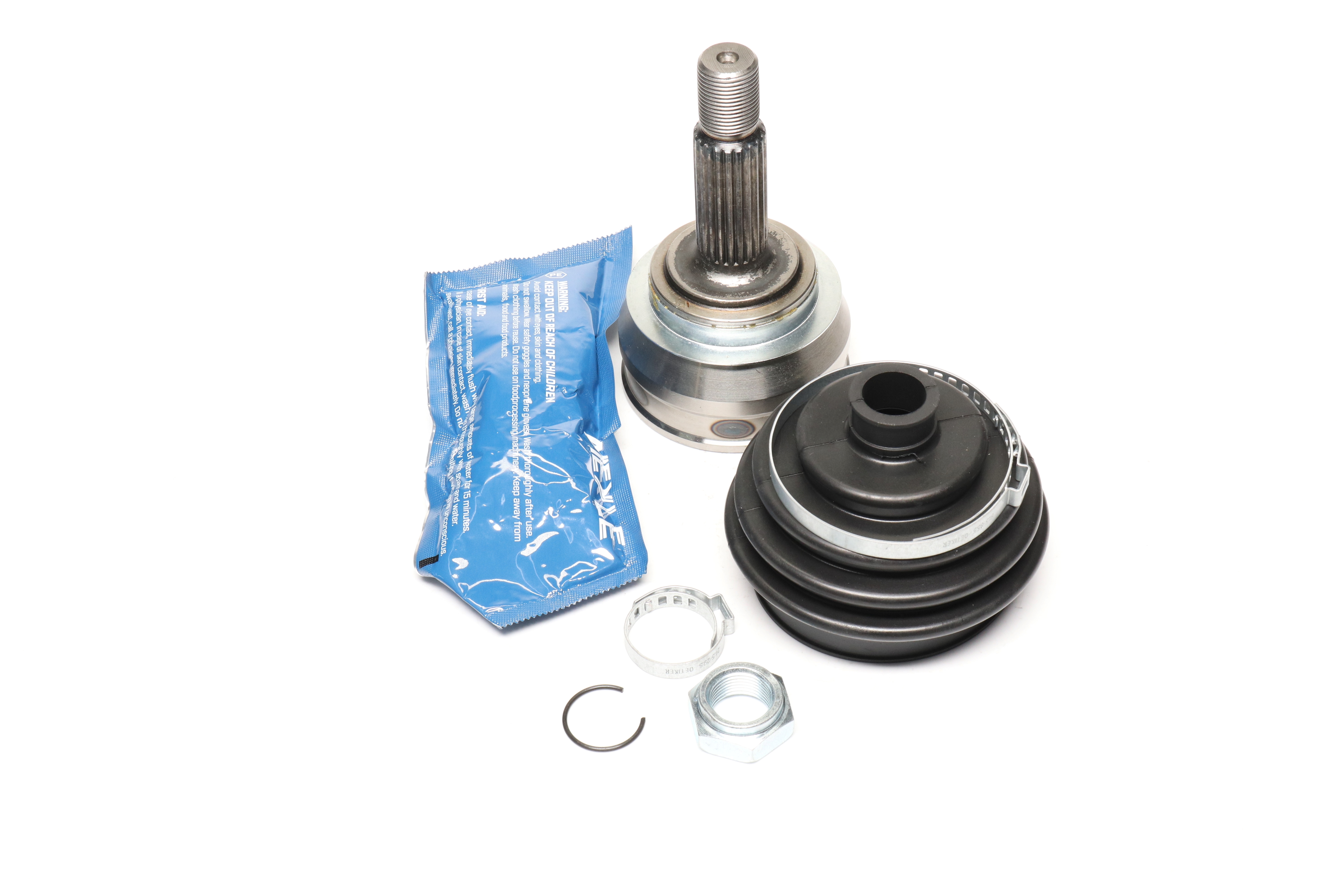 Зображення 2