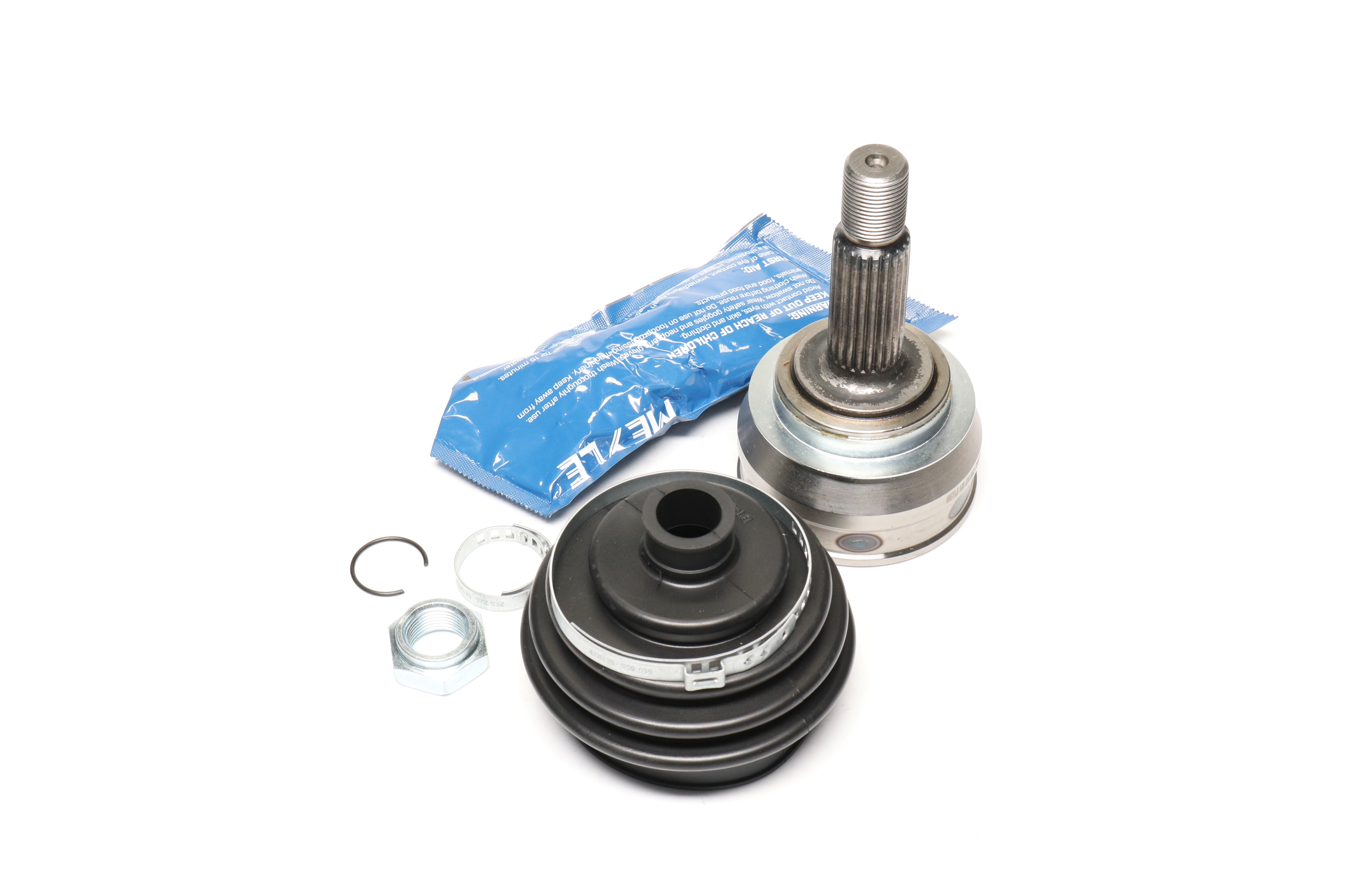 Зображення 3