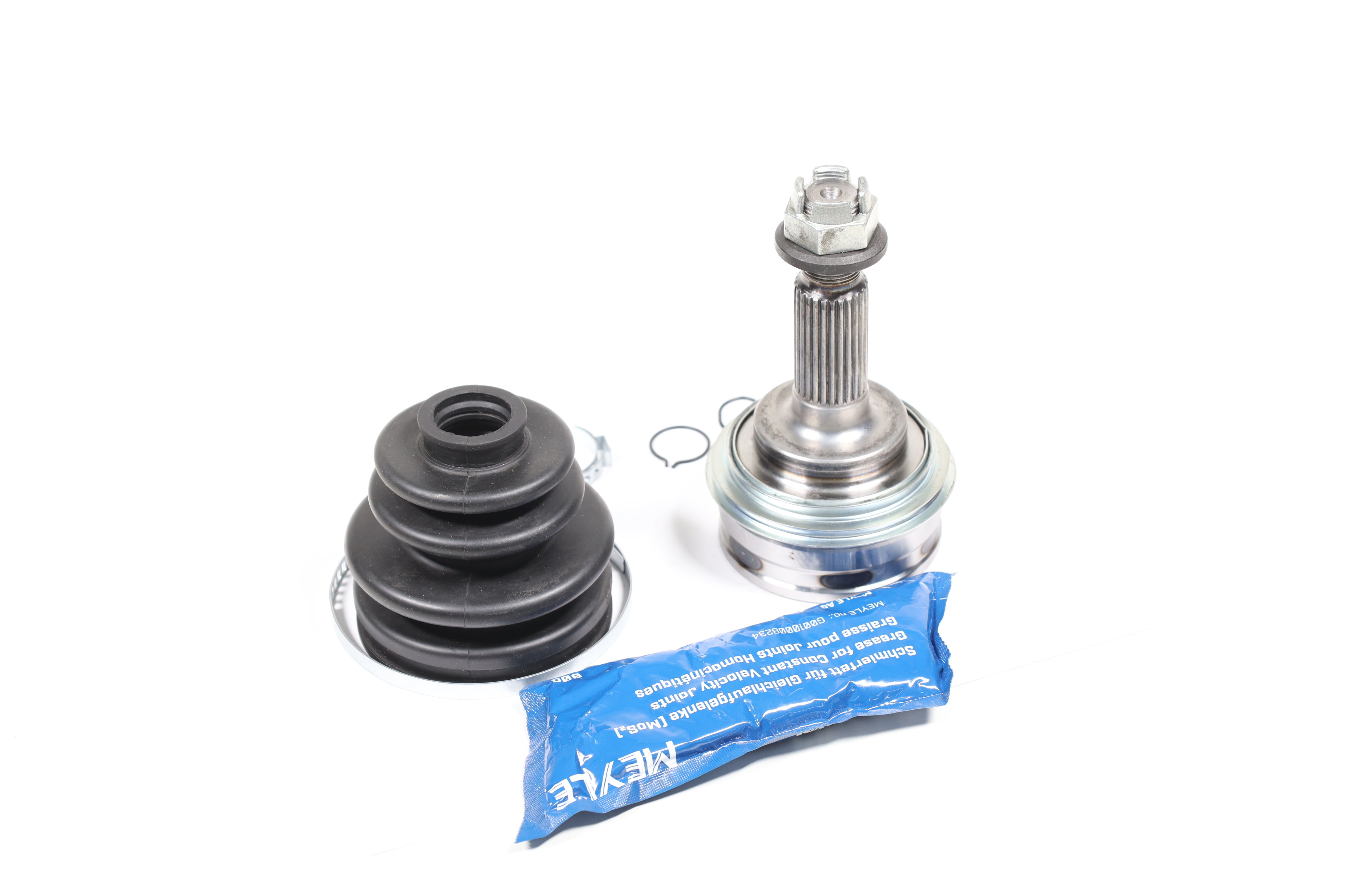 Зображення 3