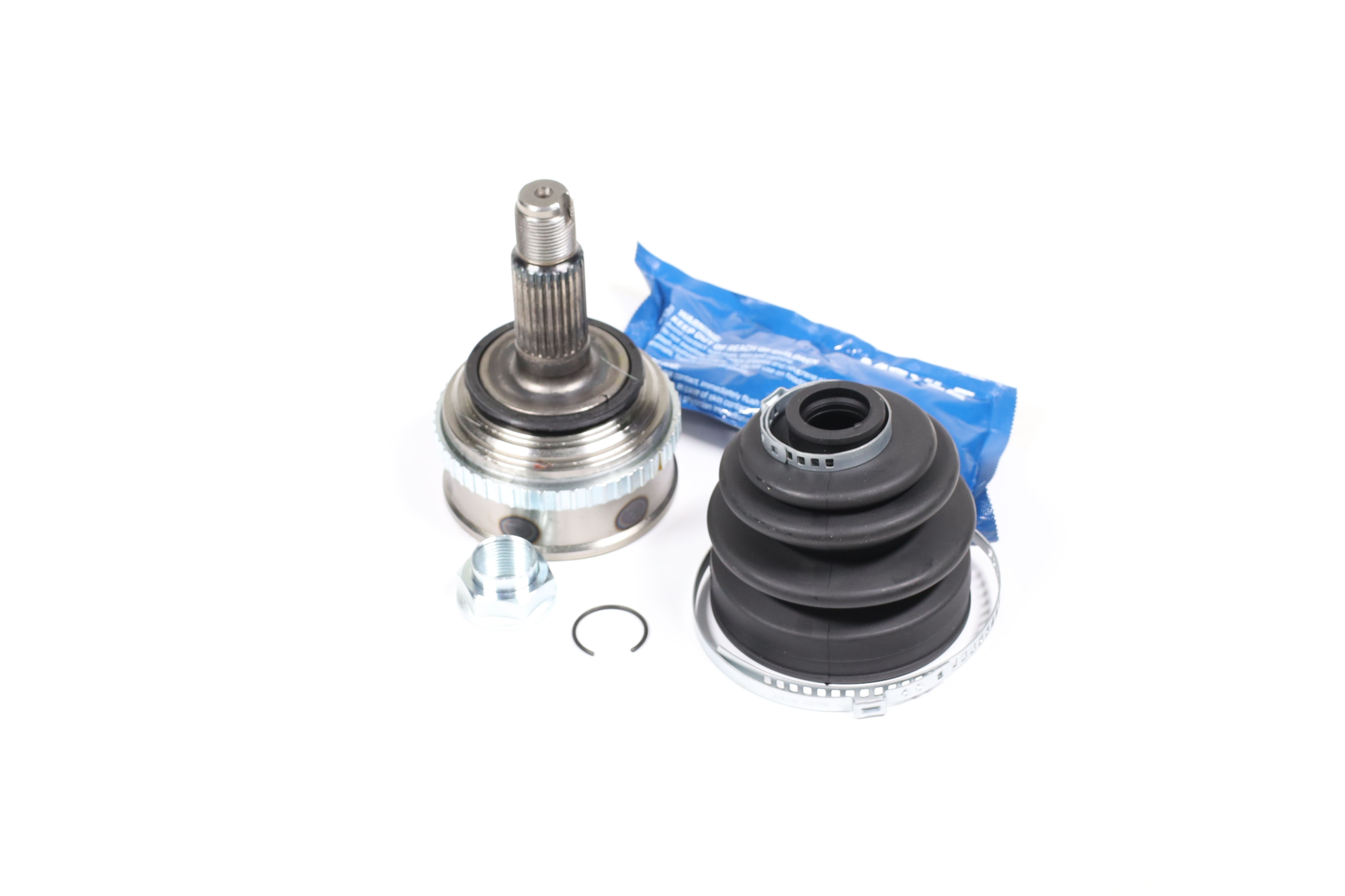 Зображення 1