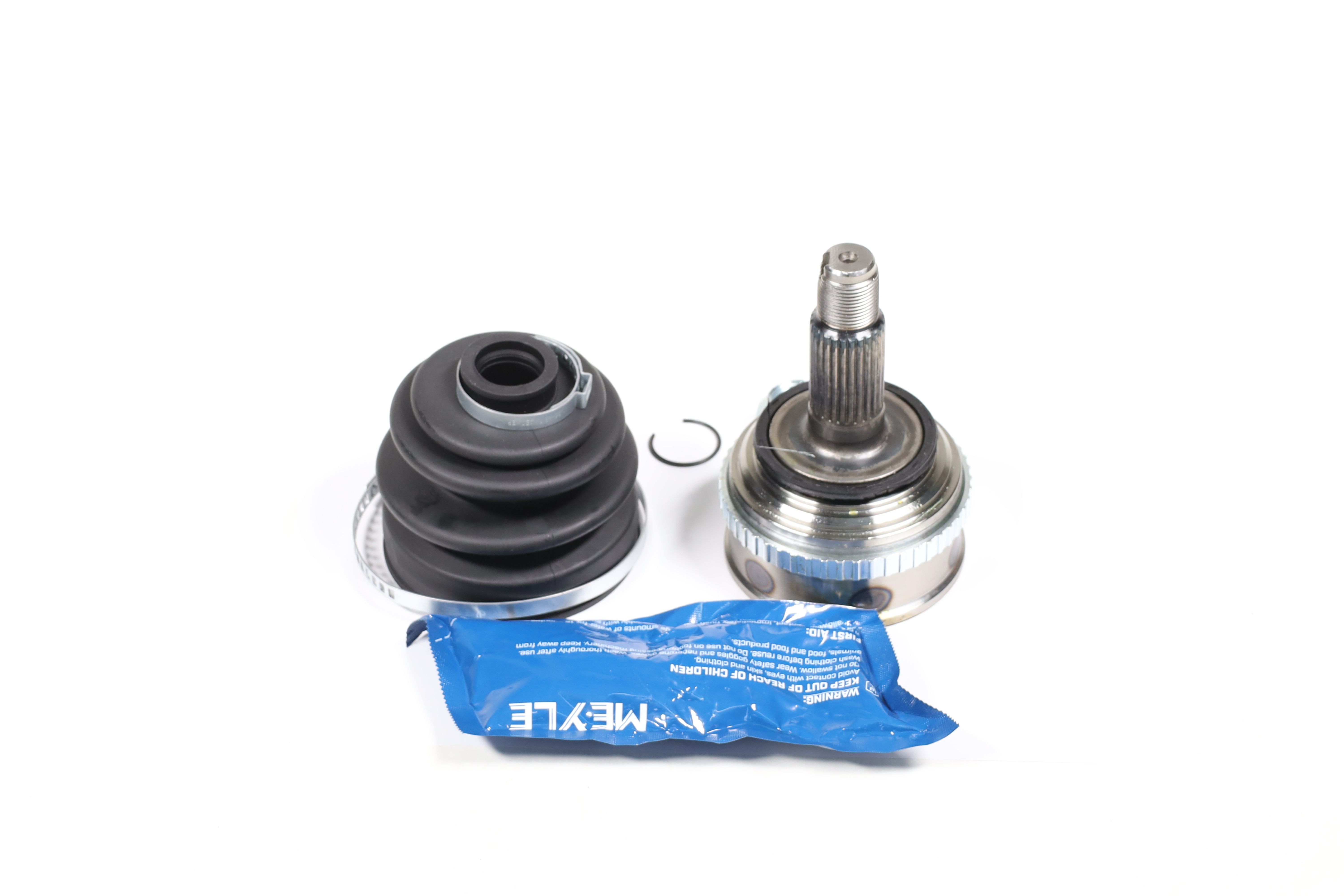 Зображення 4