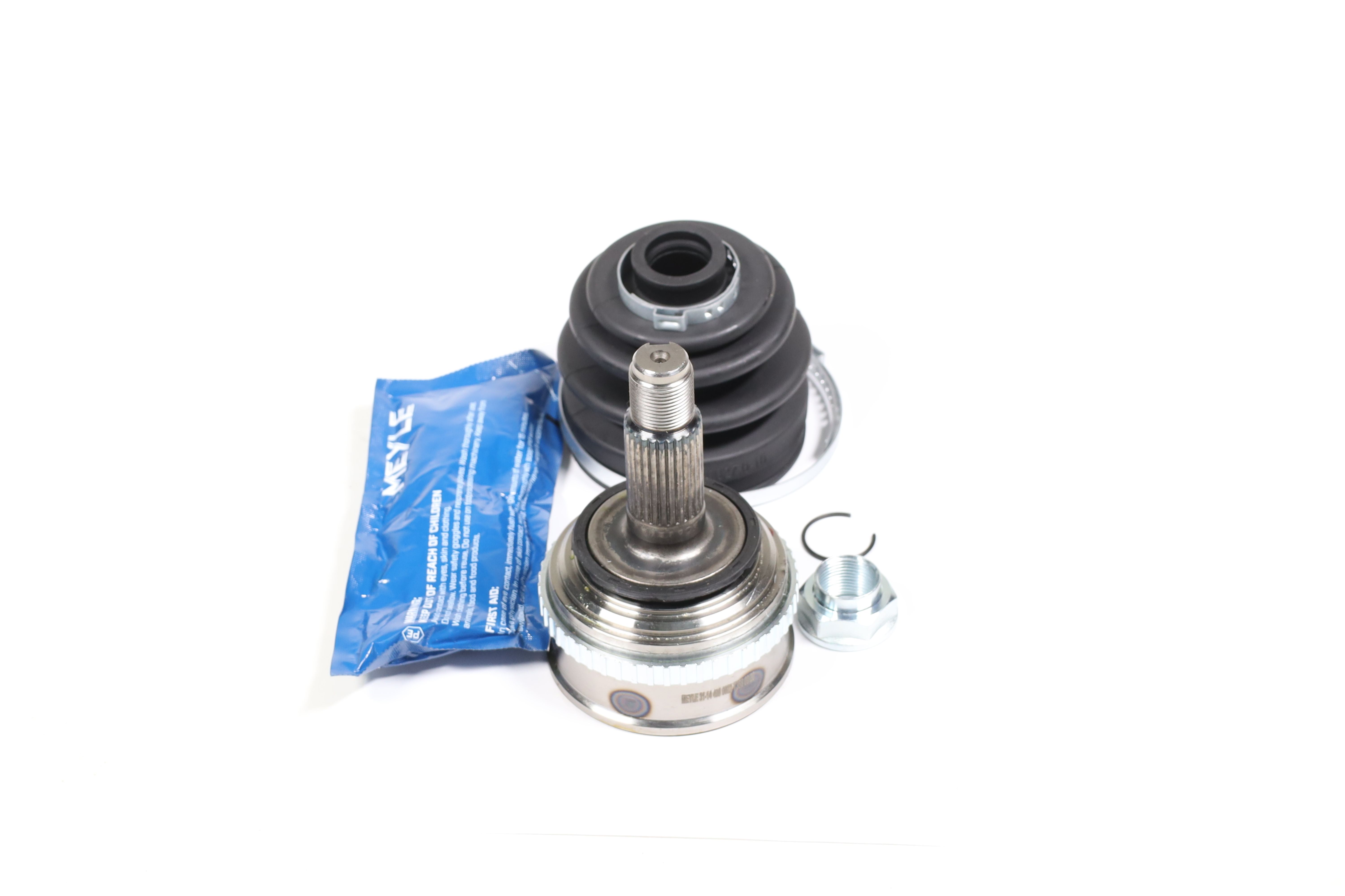 Зображення 5