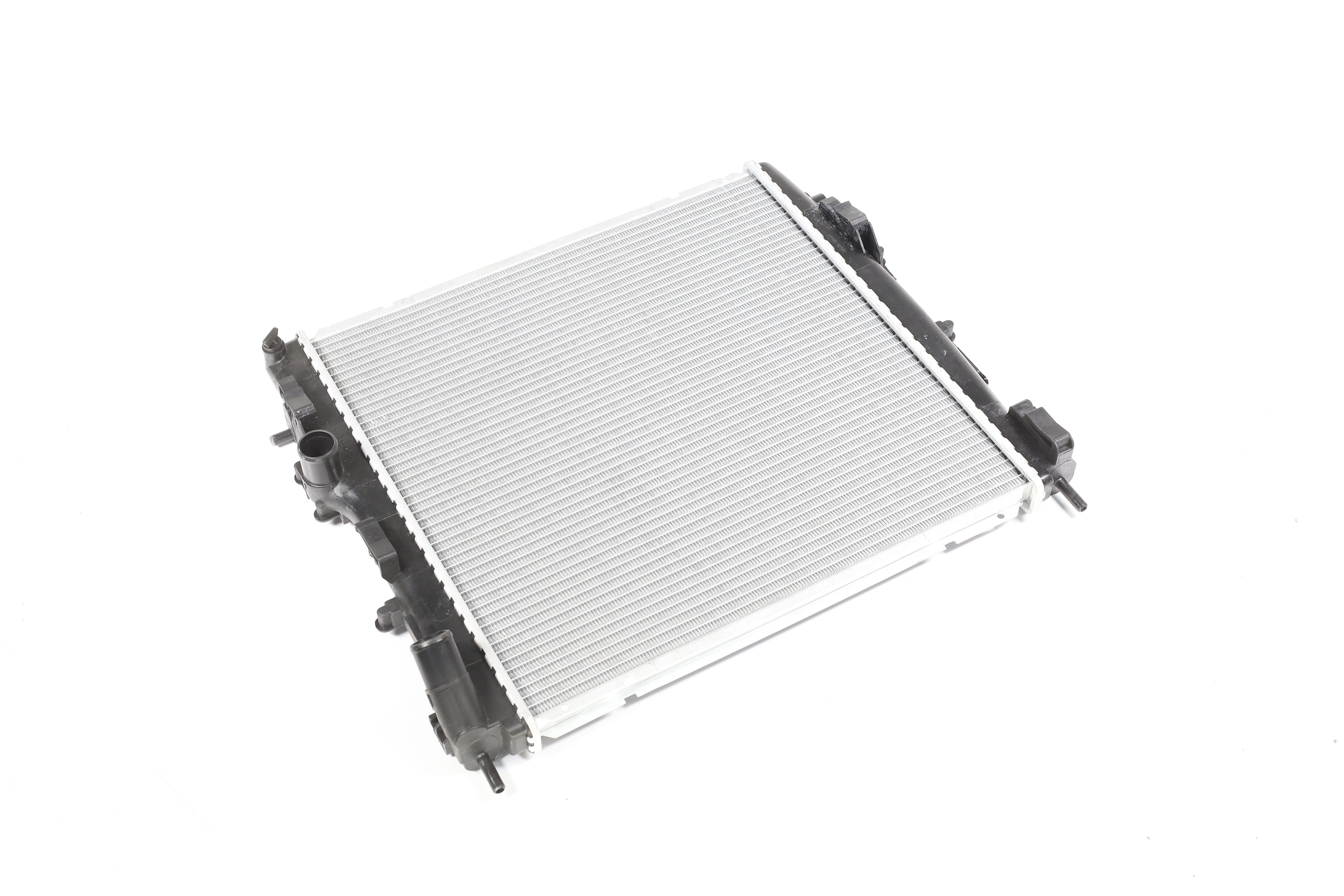 productPage.gallery.imageAlt 1