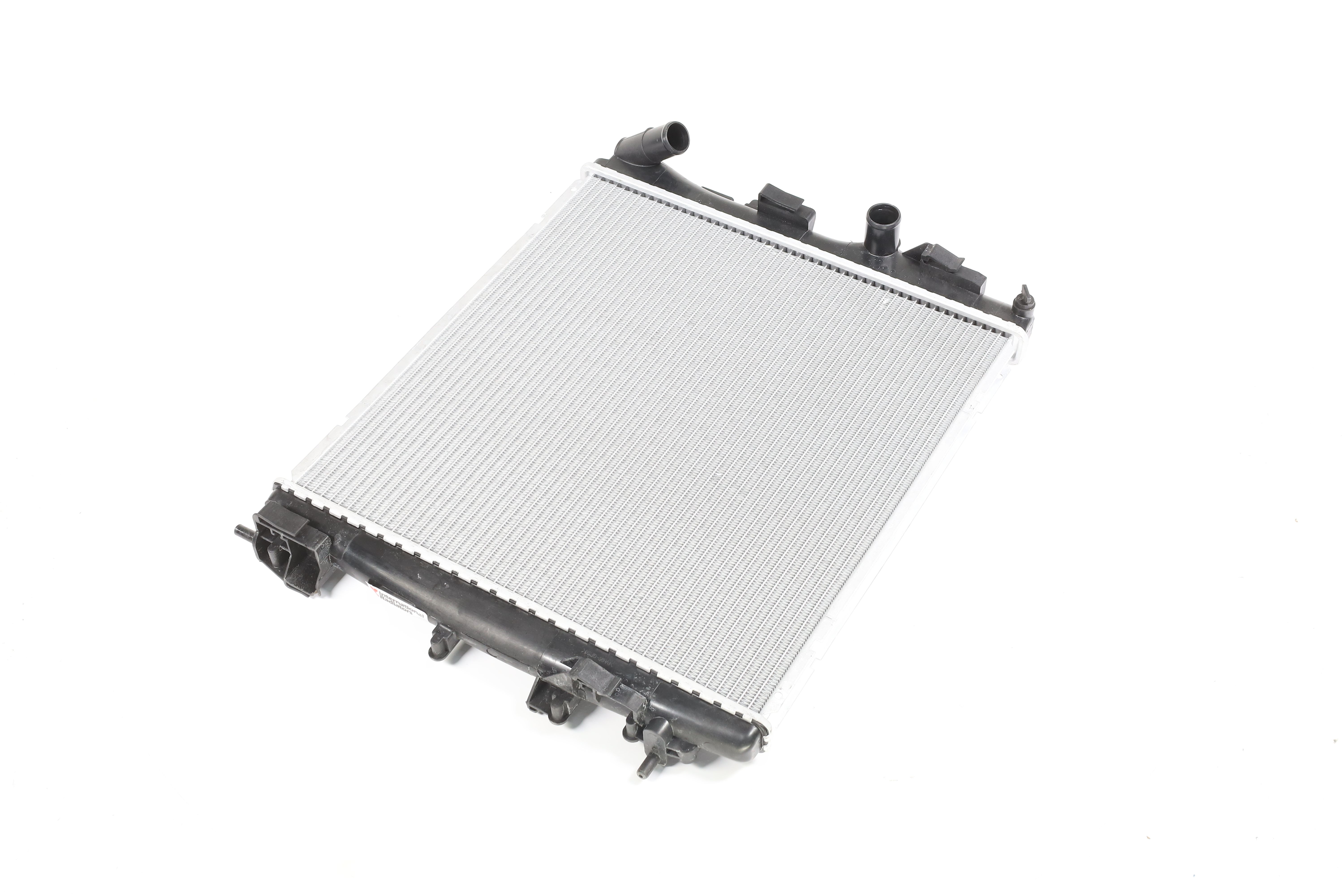 productPage.gallery.imageAlt 4