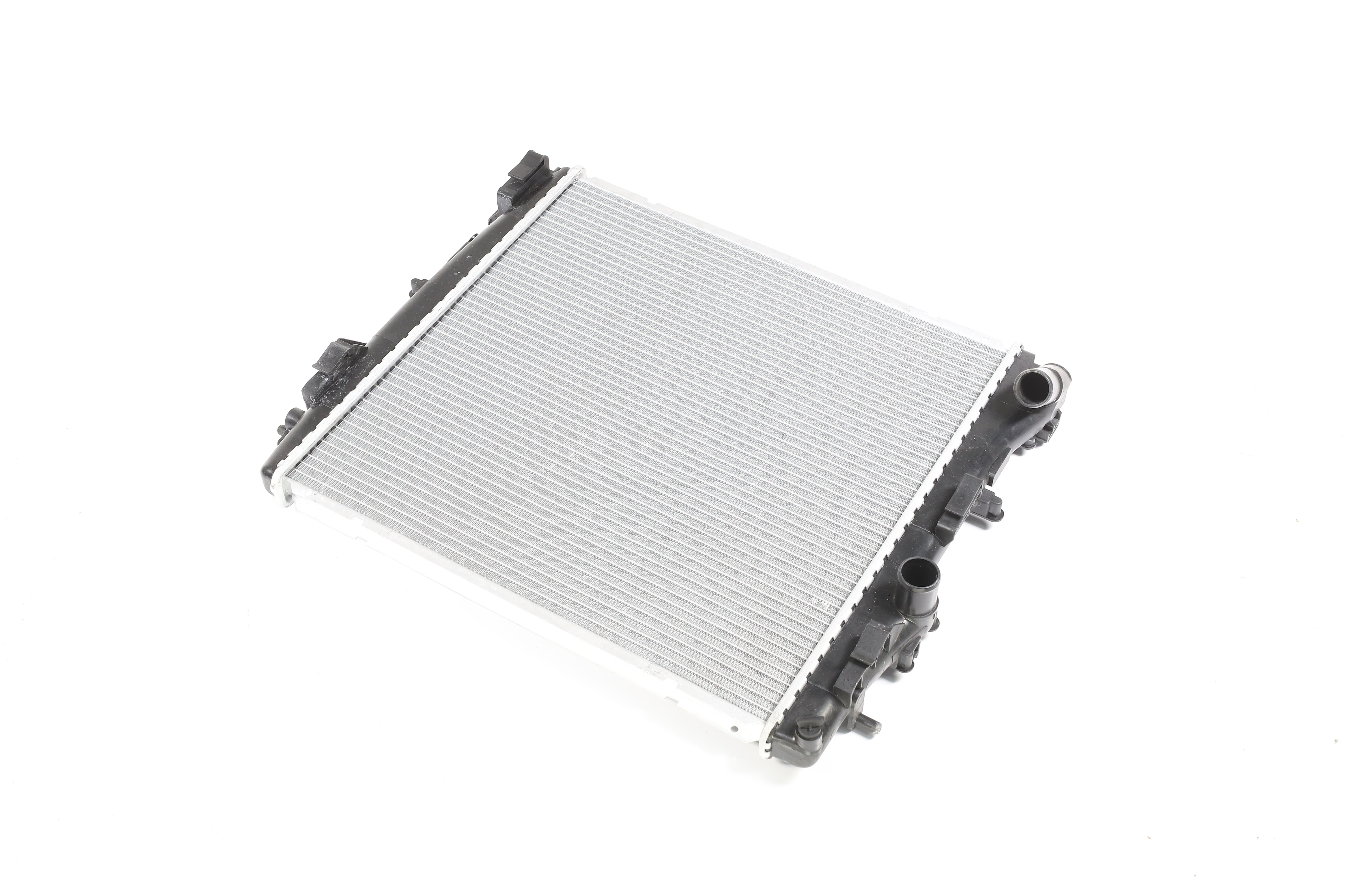 productPage.gallery.imageAlt 5