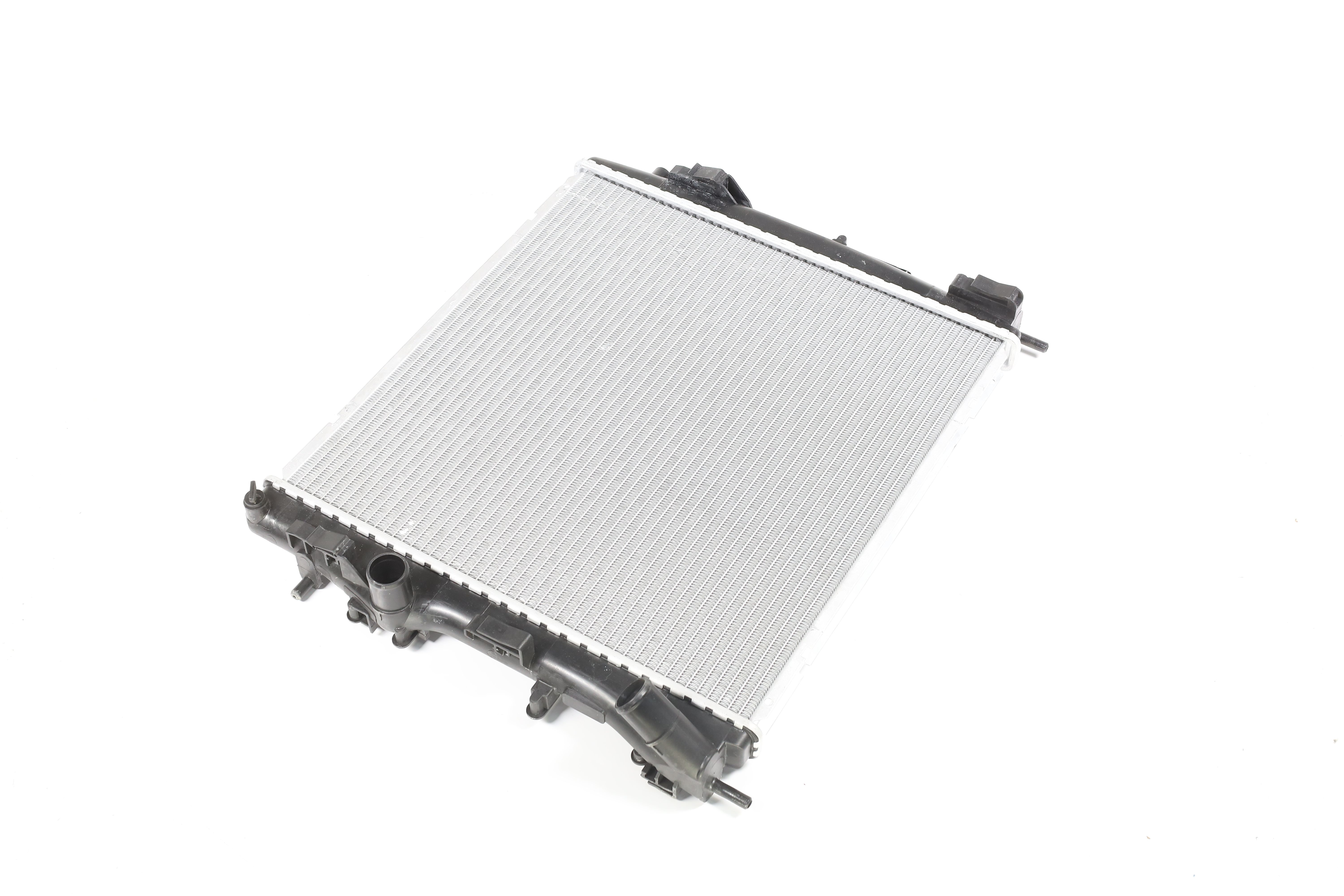 productPage.gallery.imageAlt 6