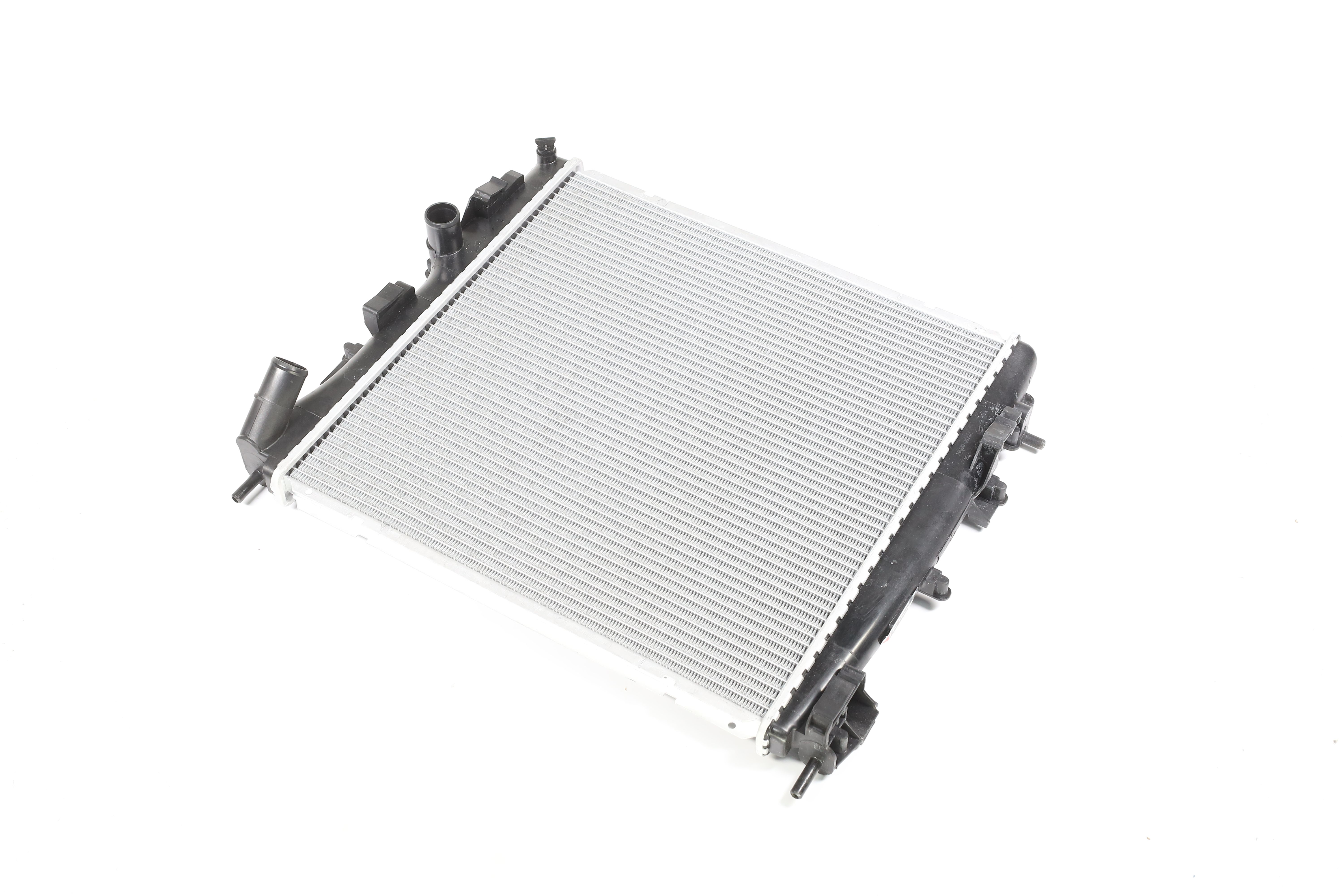 productPage.gallery.imageAlt 2