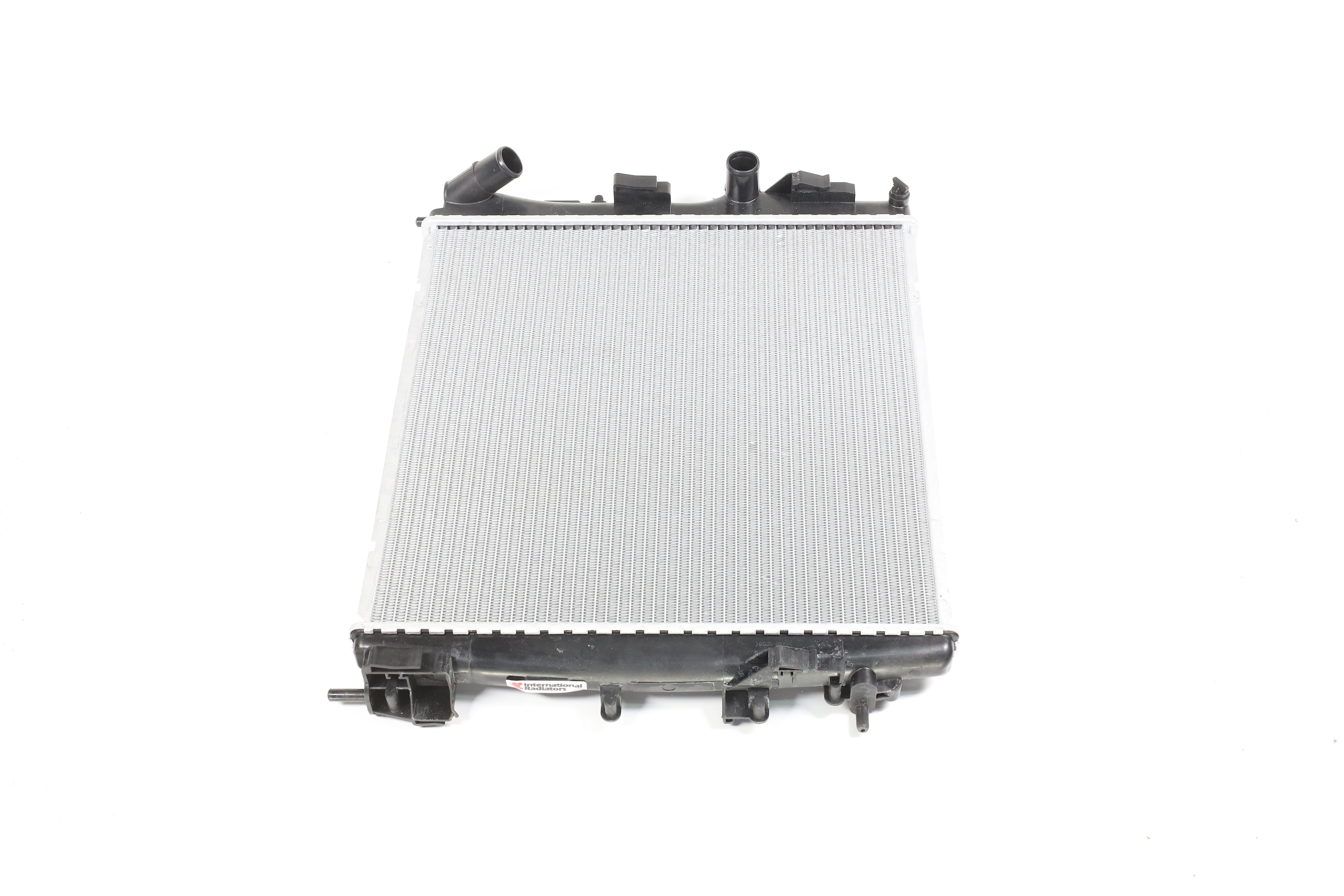 productPage.gallery.imageAlt 3