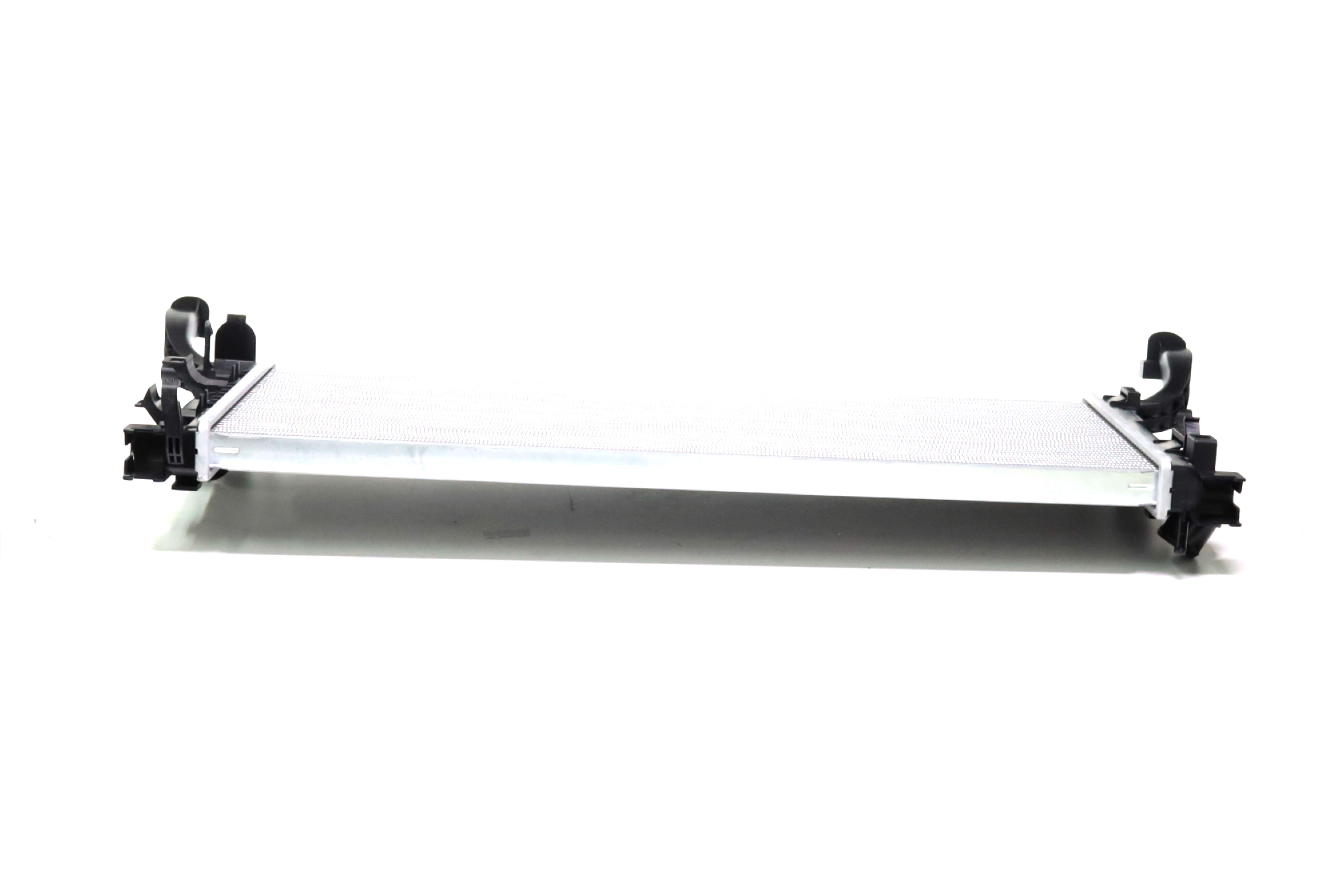 Зображення 7