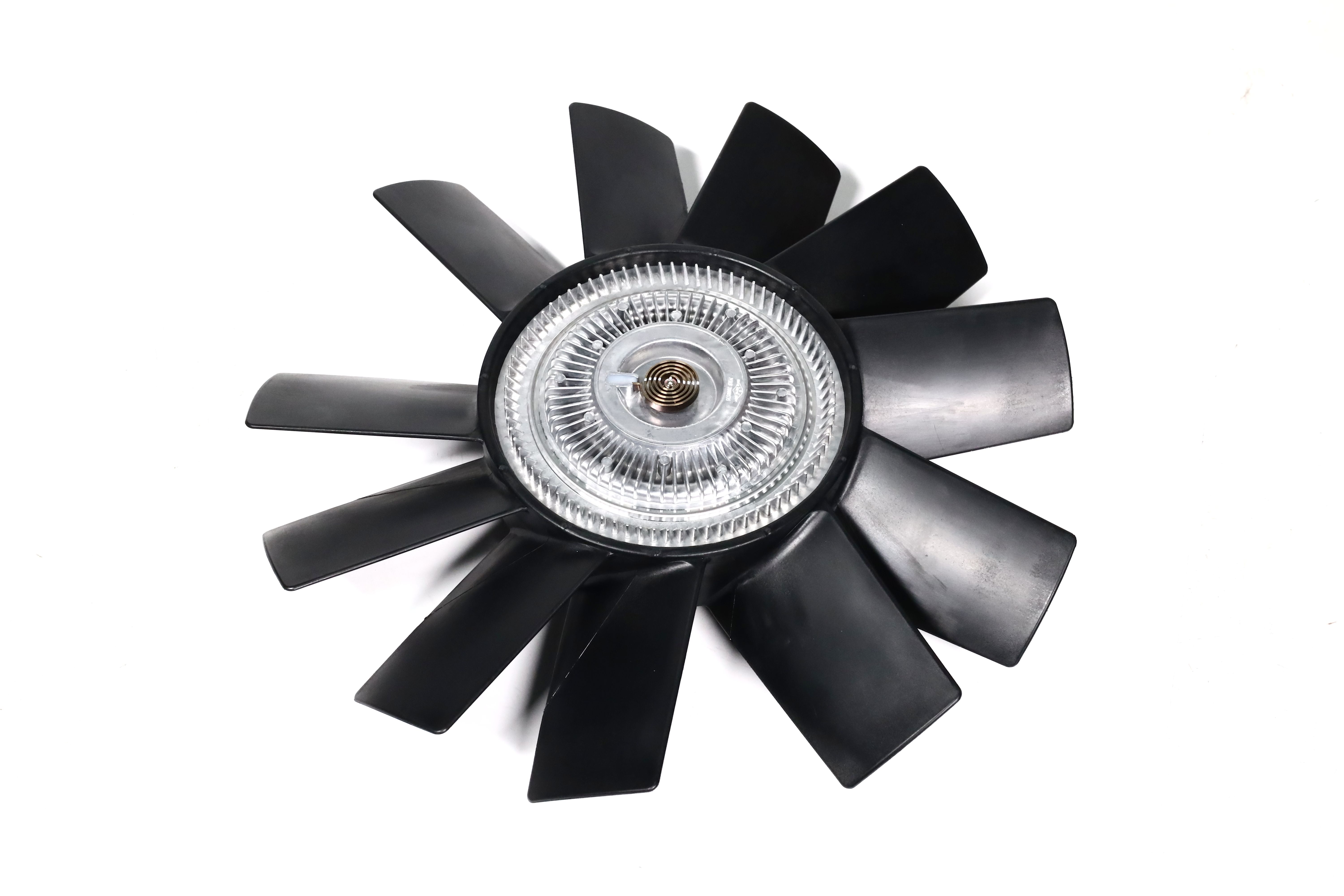 Зображення 7