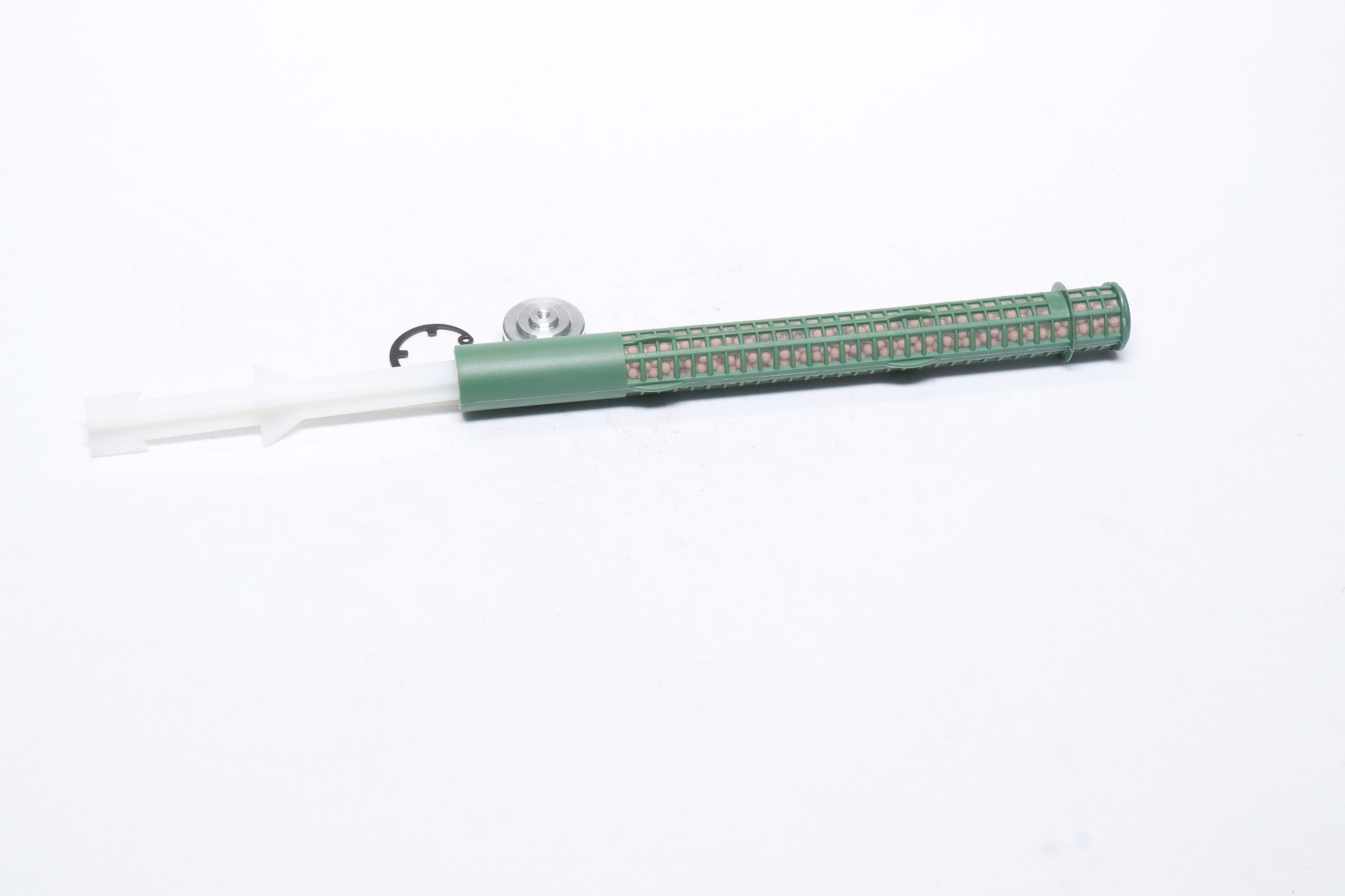 Зображення 4