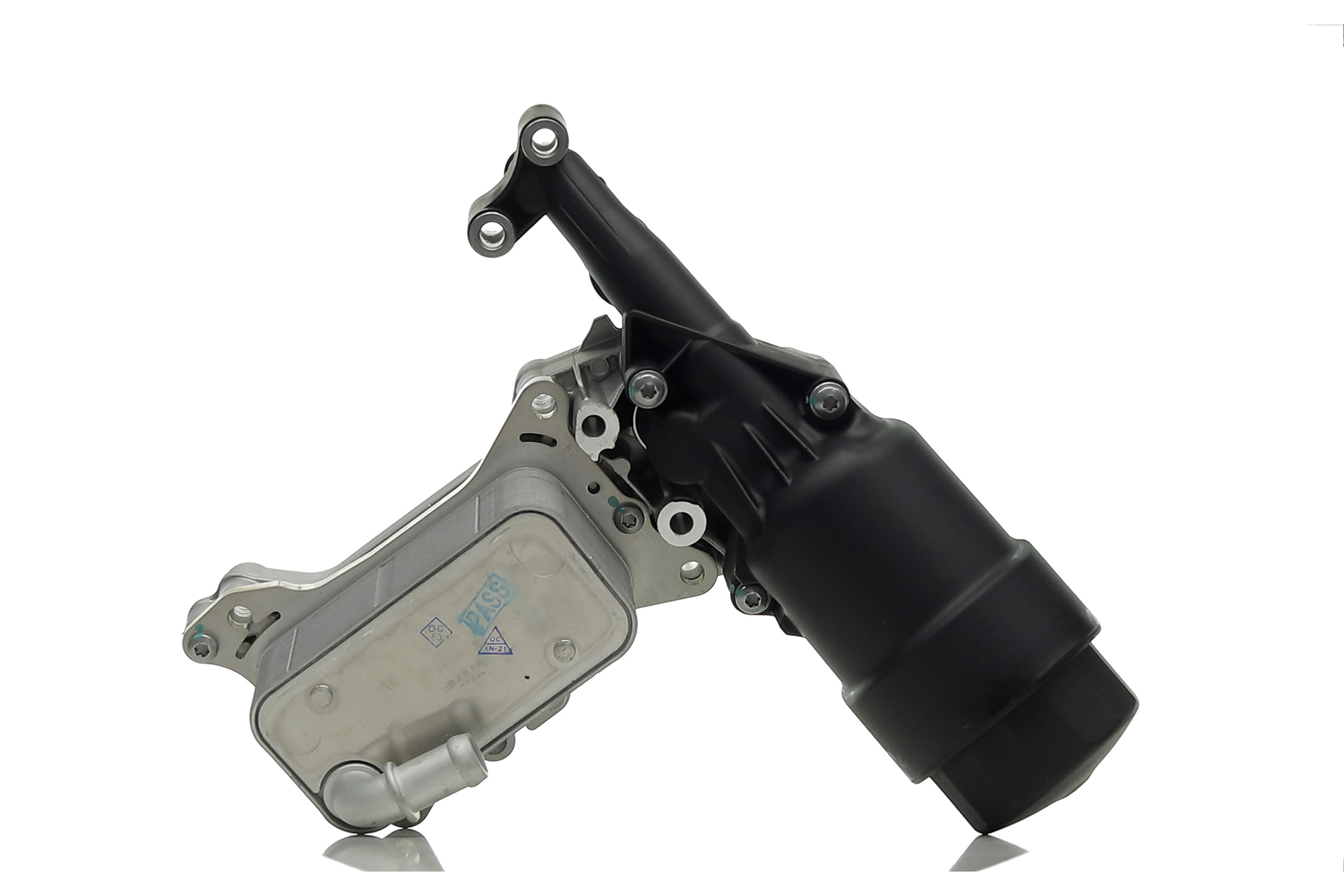 Зображення 7