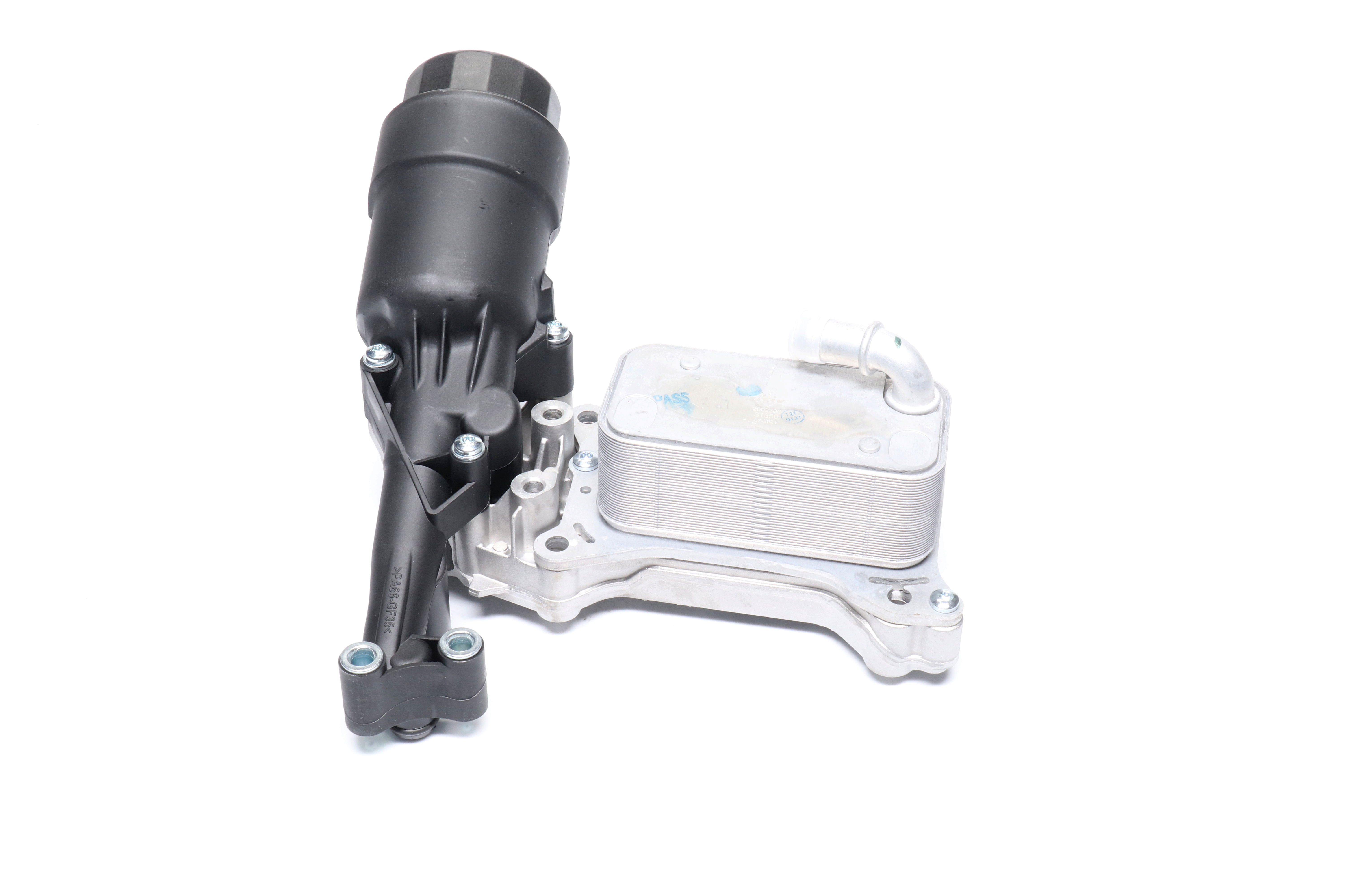 Зображення 10