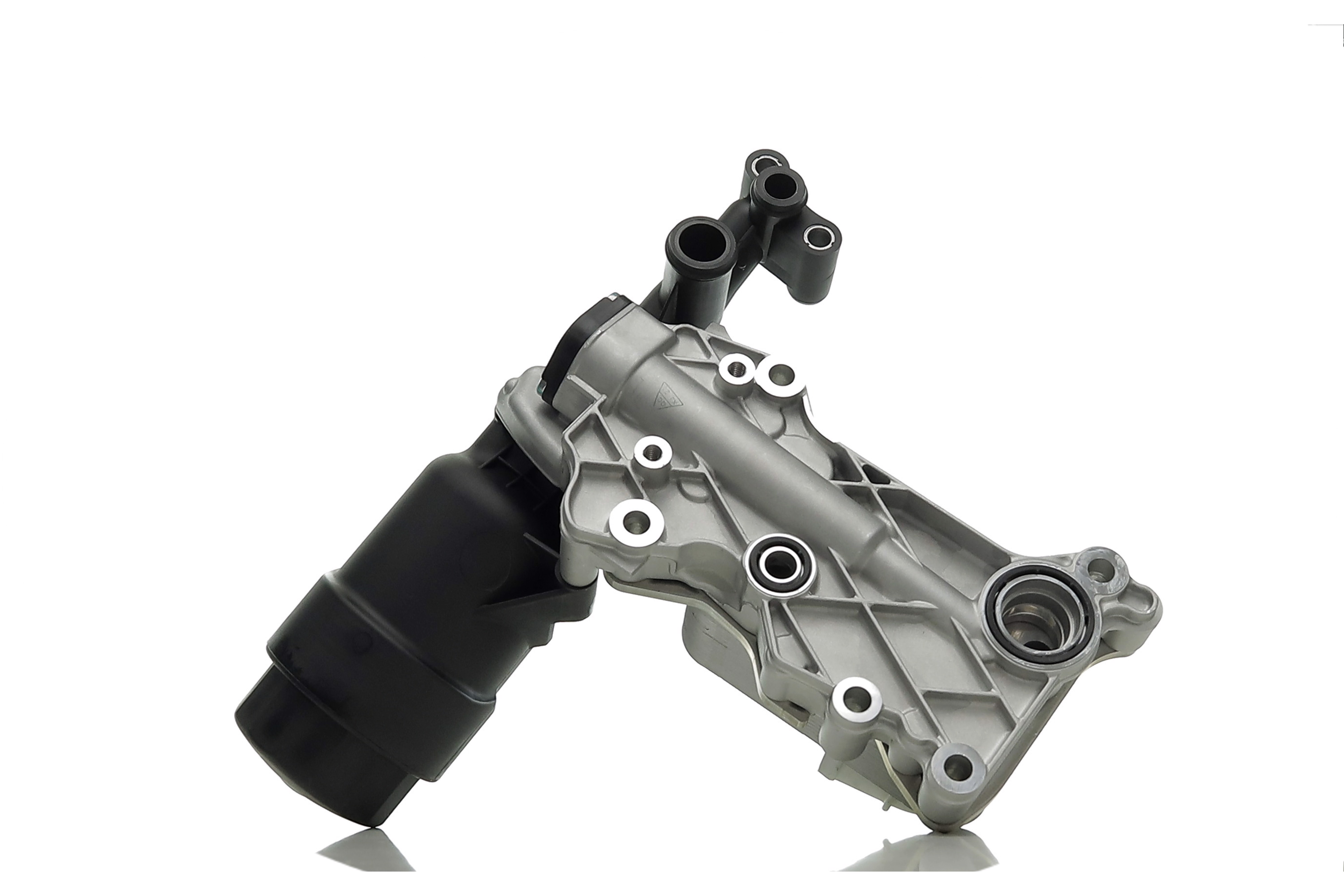 Зображення 11