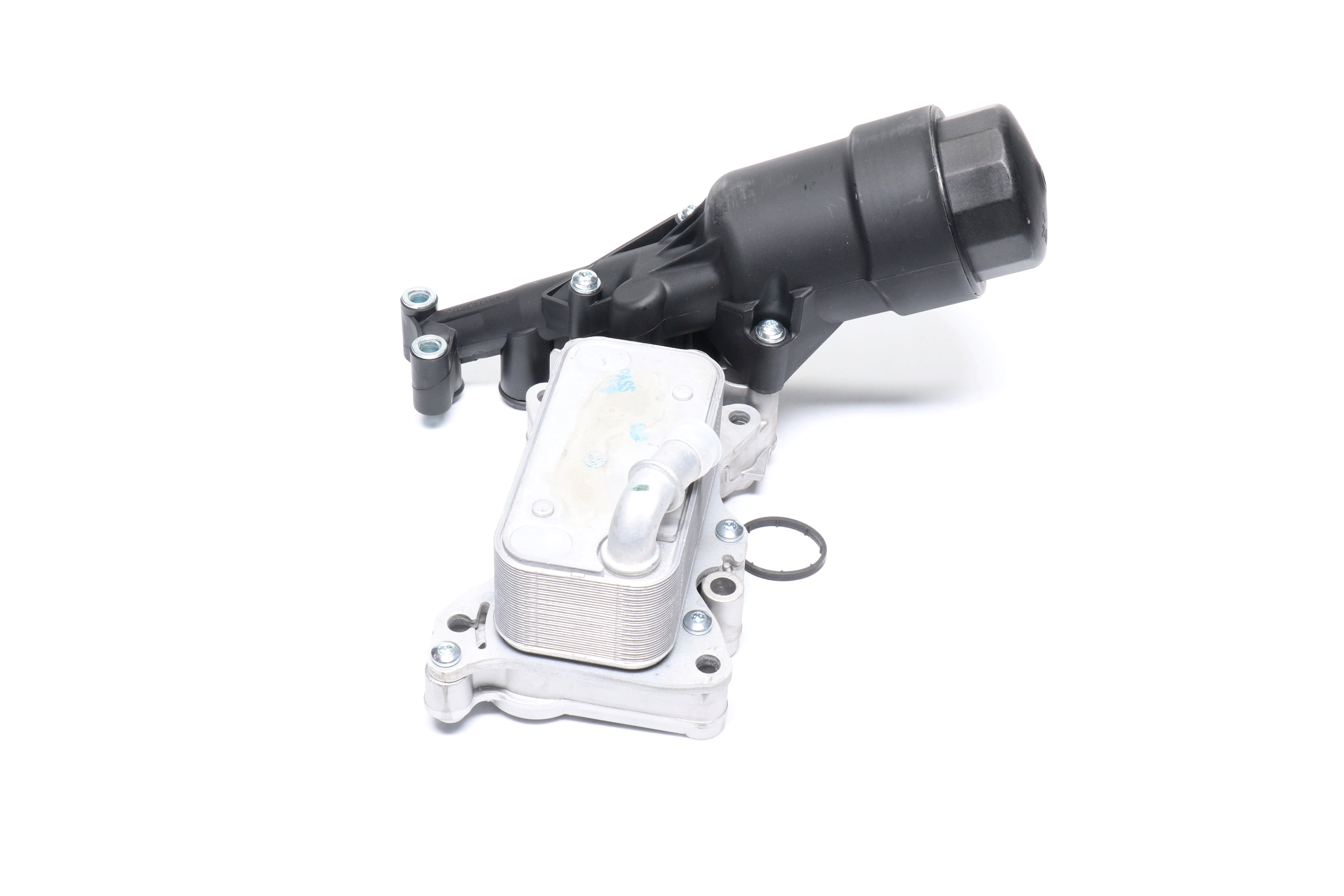 Зображення 12