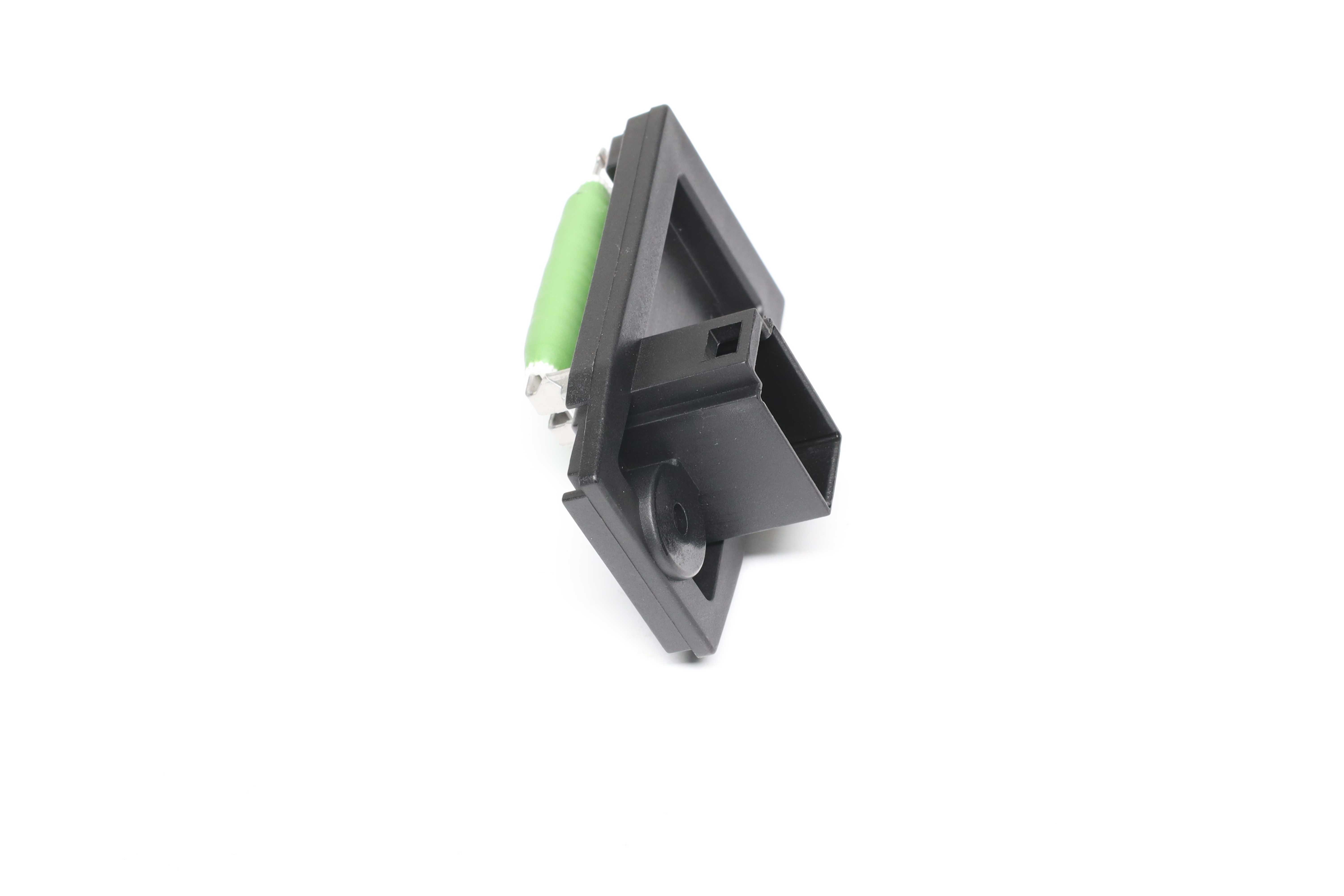 Зображення 9