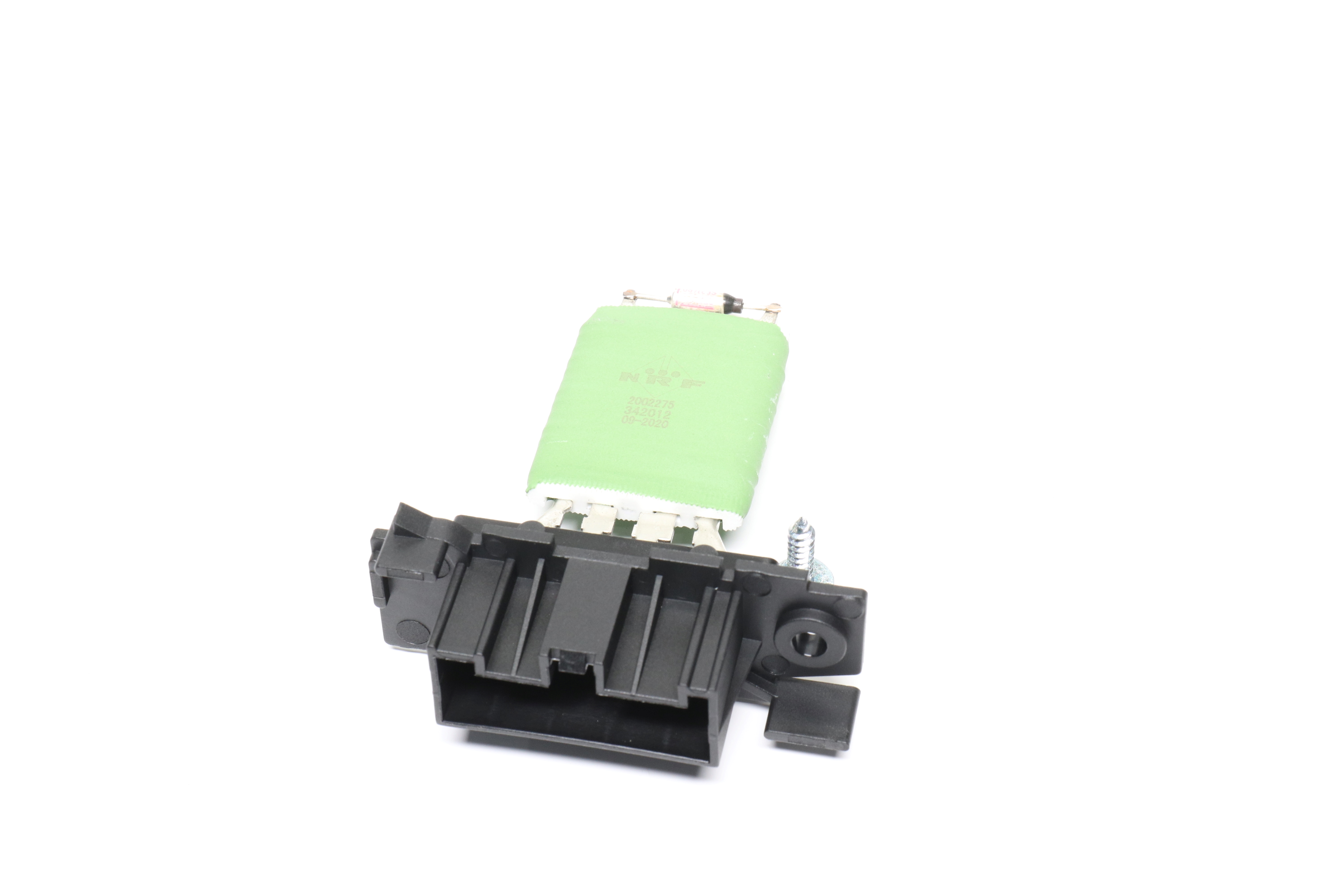 Зображення 10