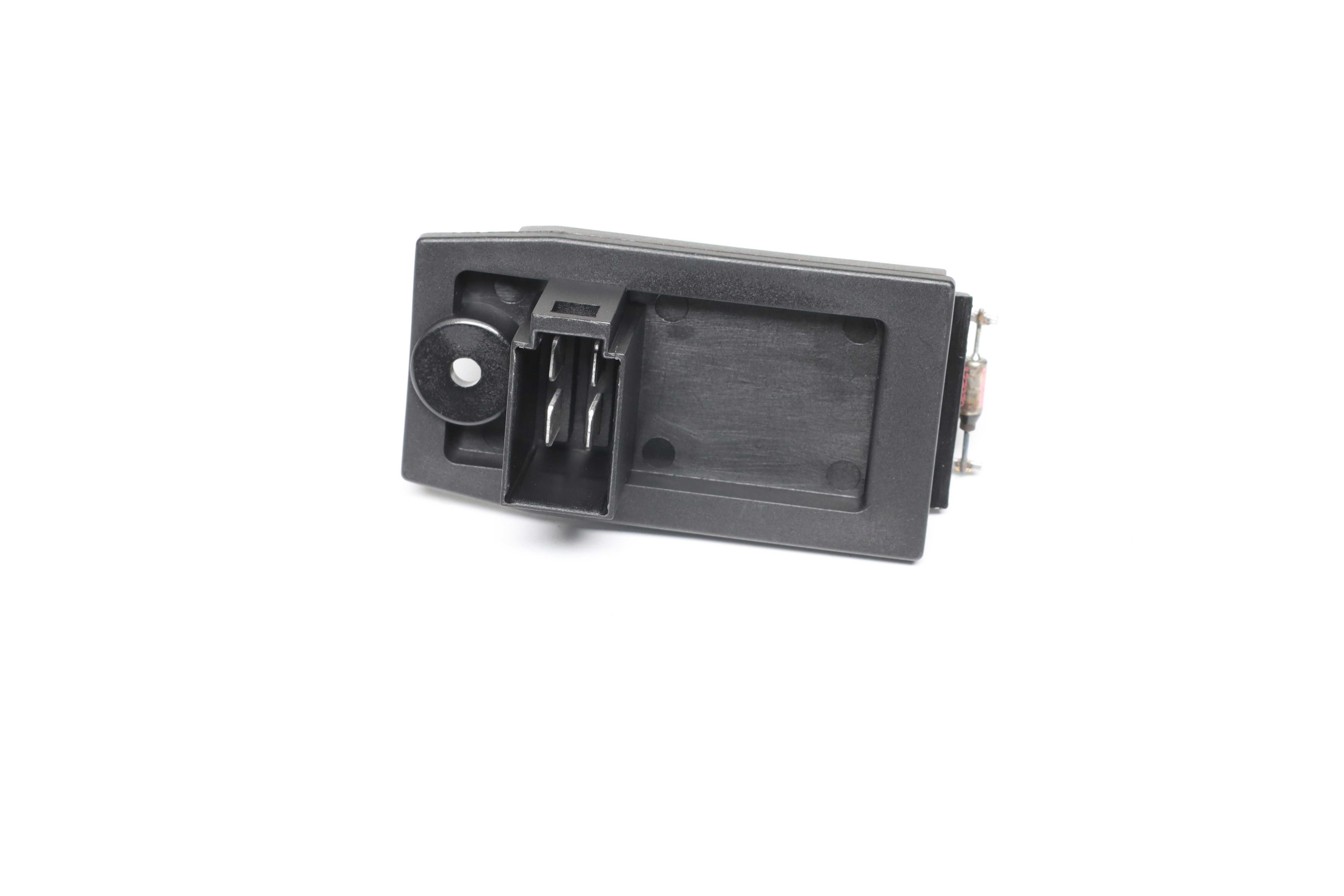 Зображення 11