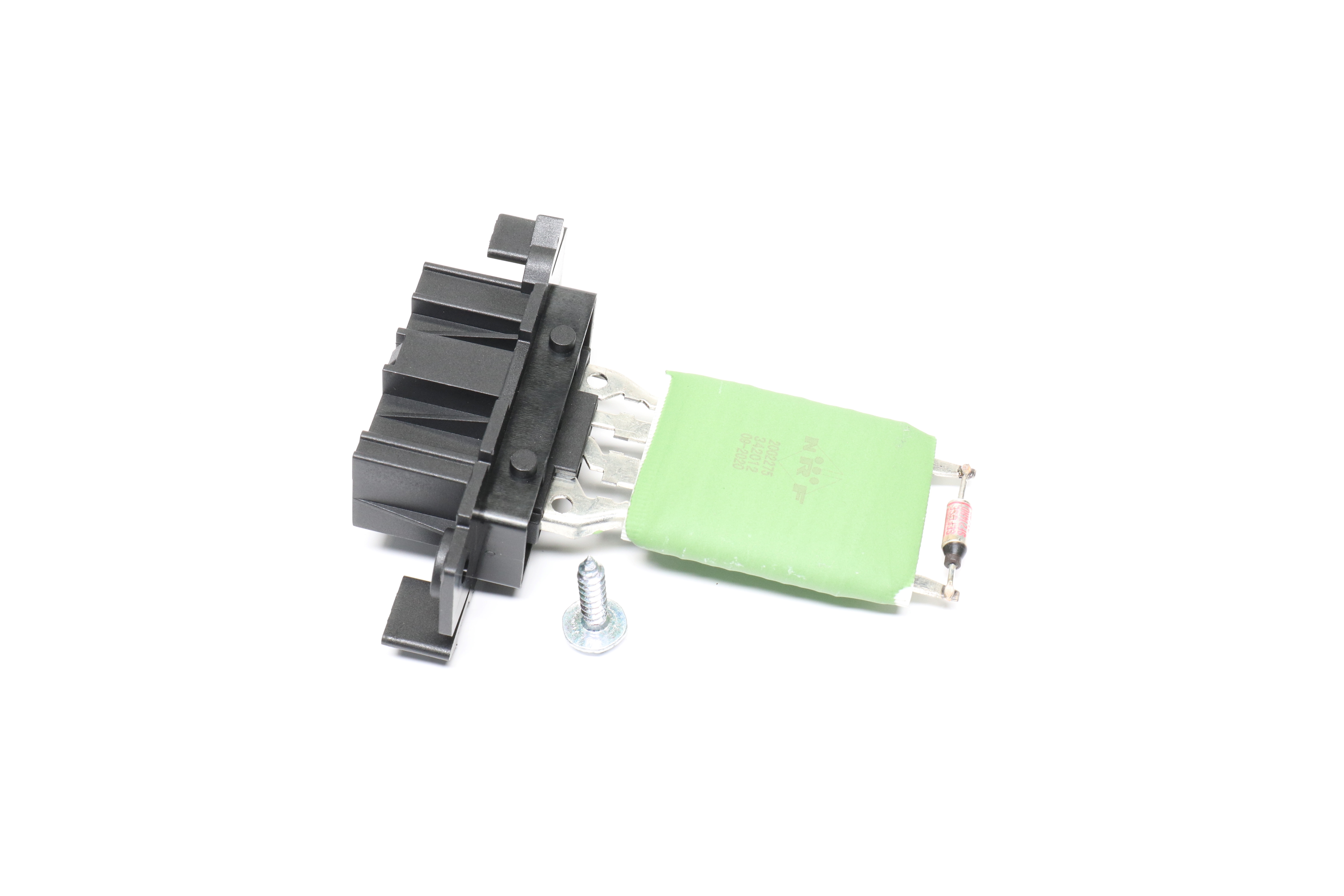 Зображення 12