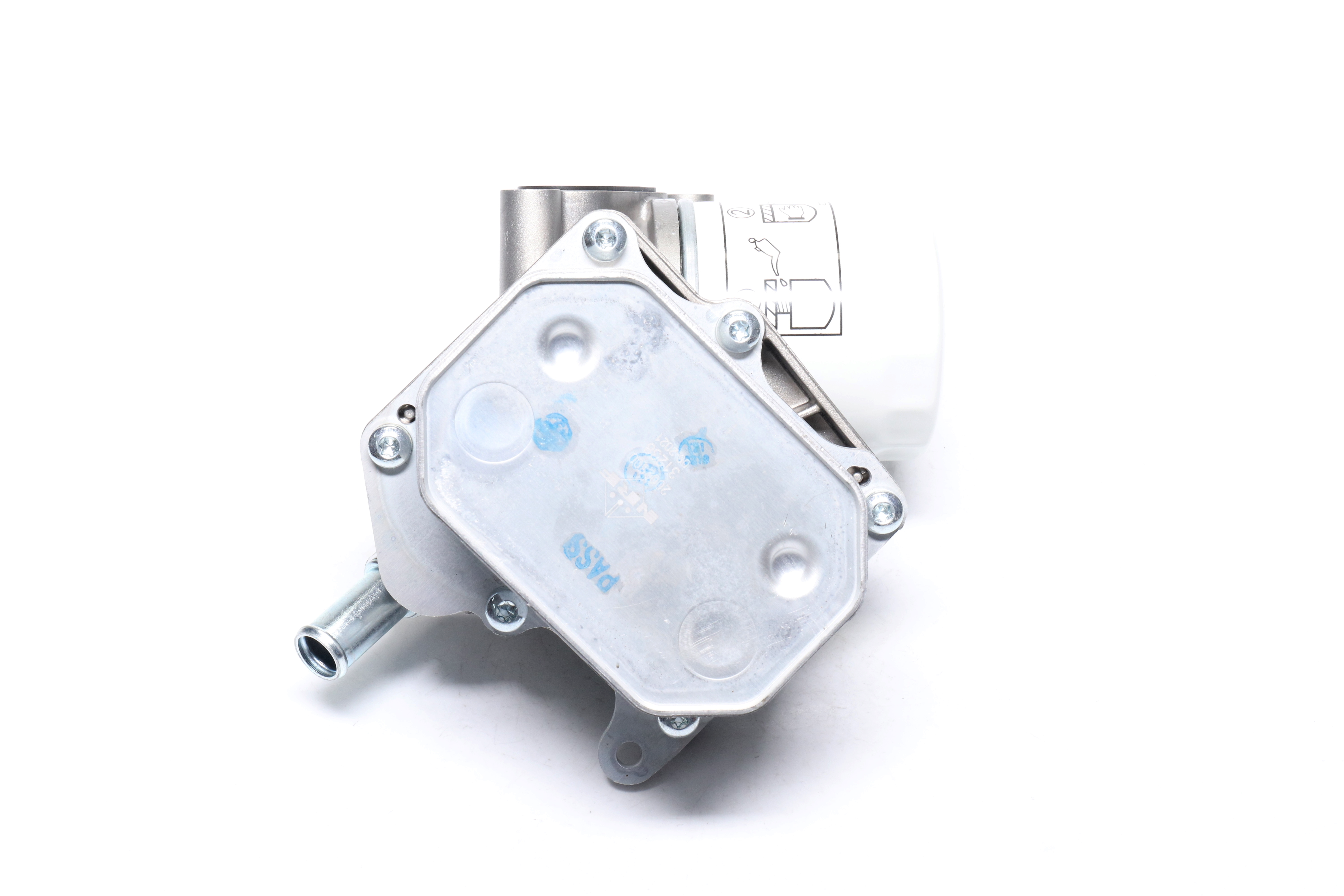 Зображення 5