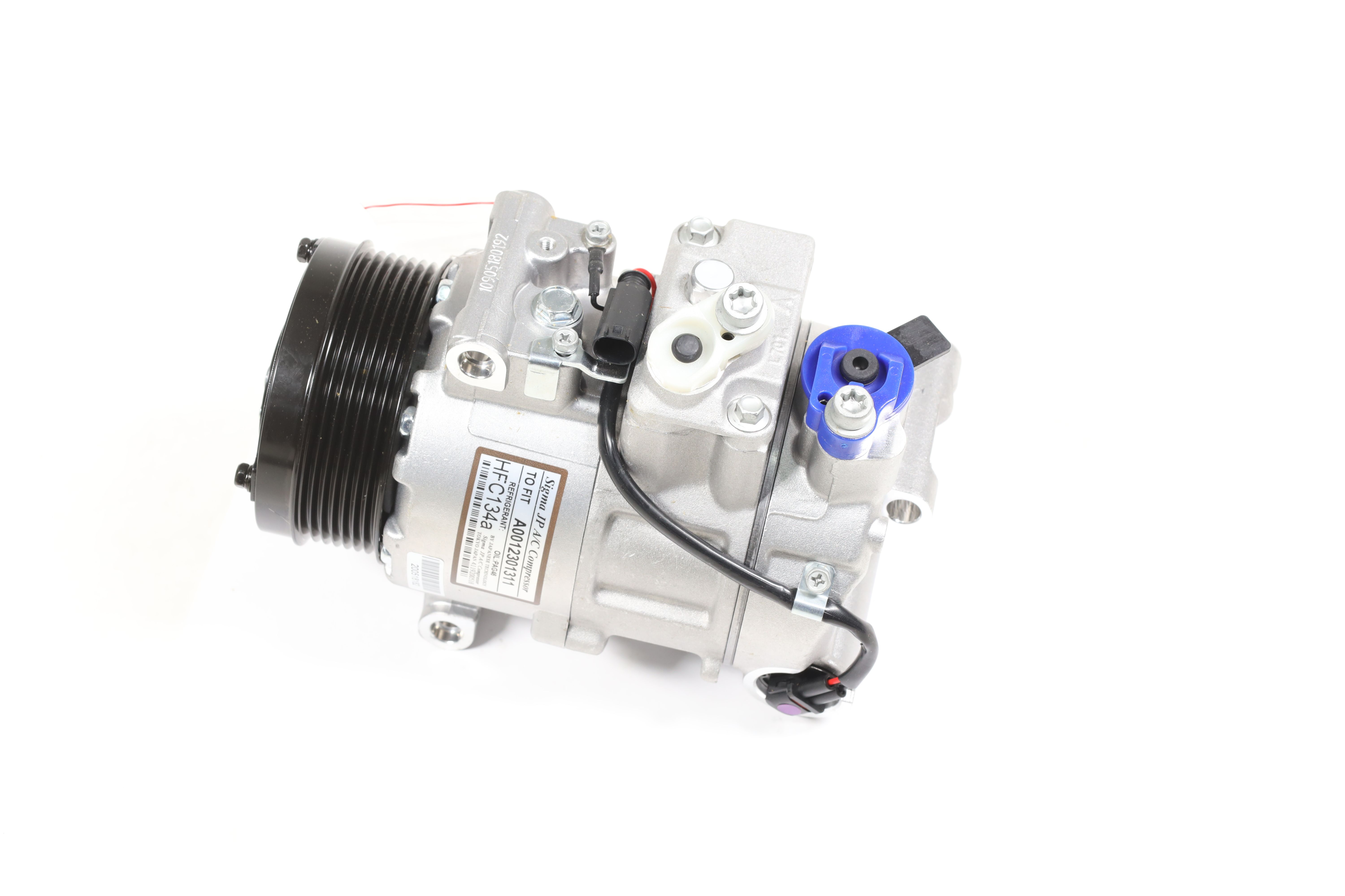 Зображення 4