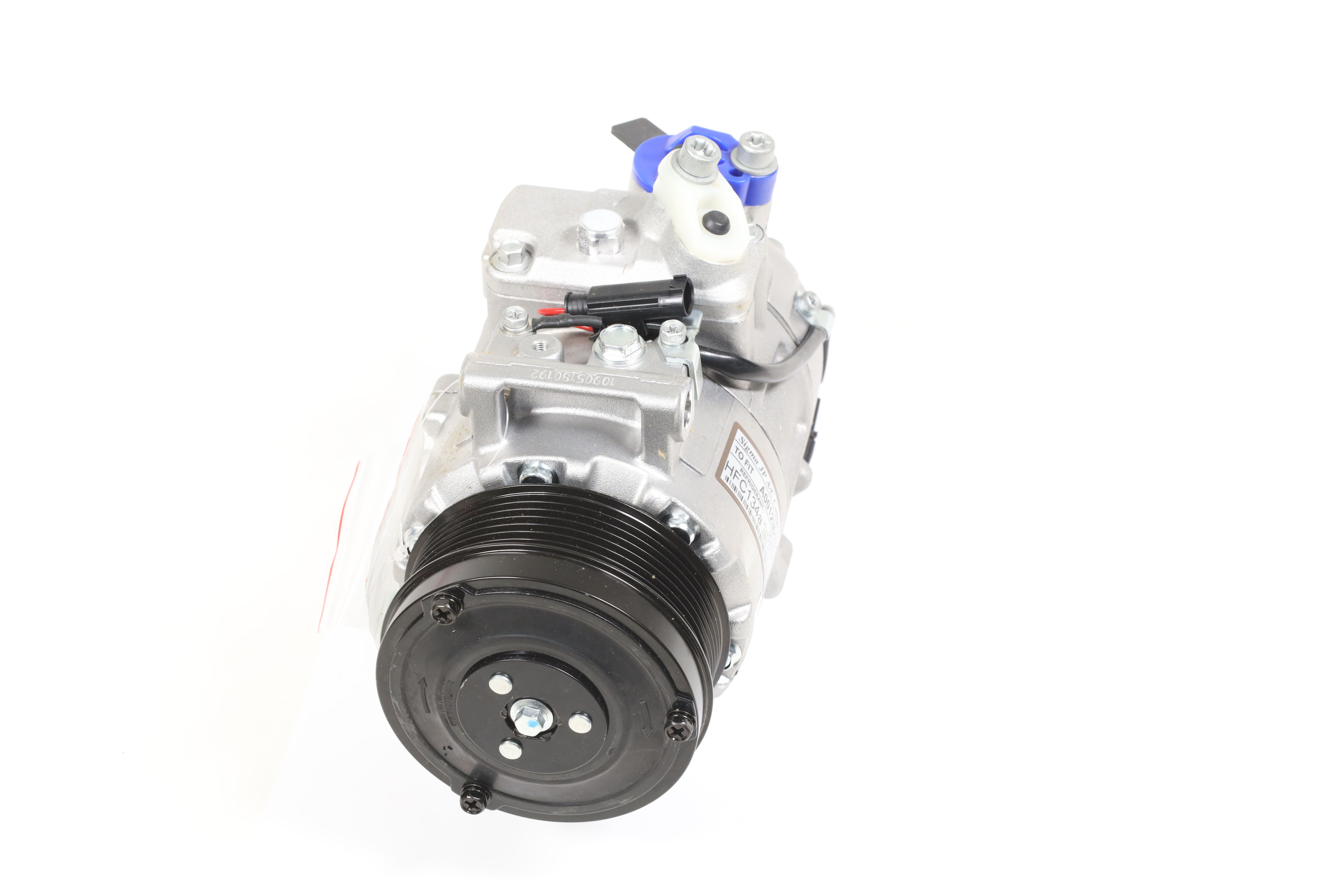 Зображення 2