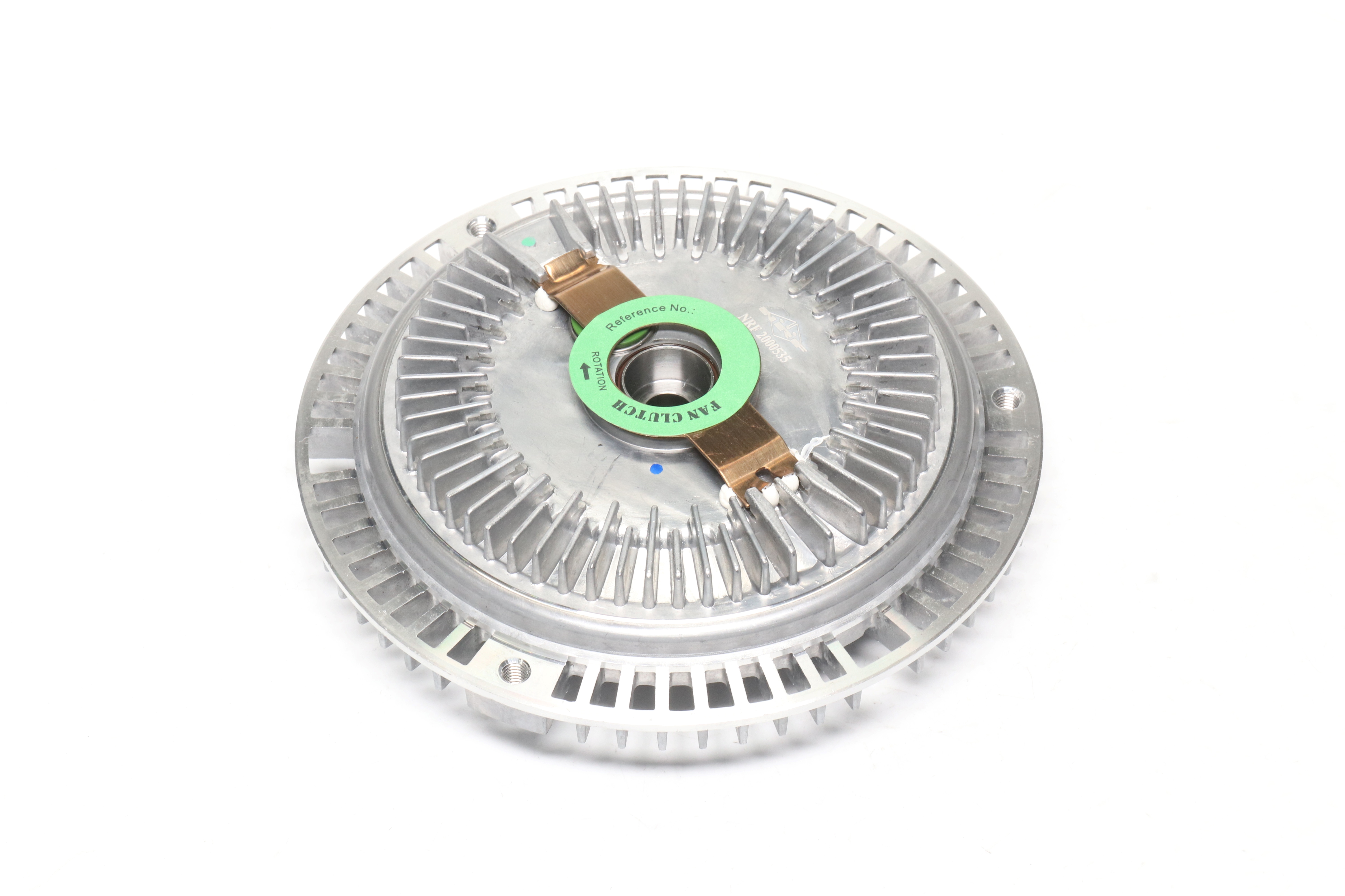 Зображення 2