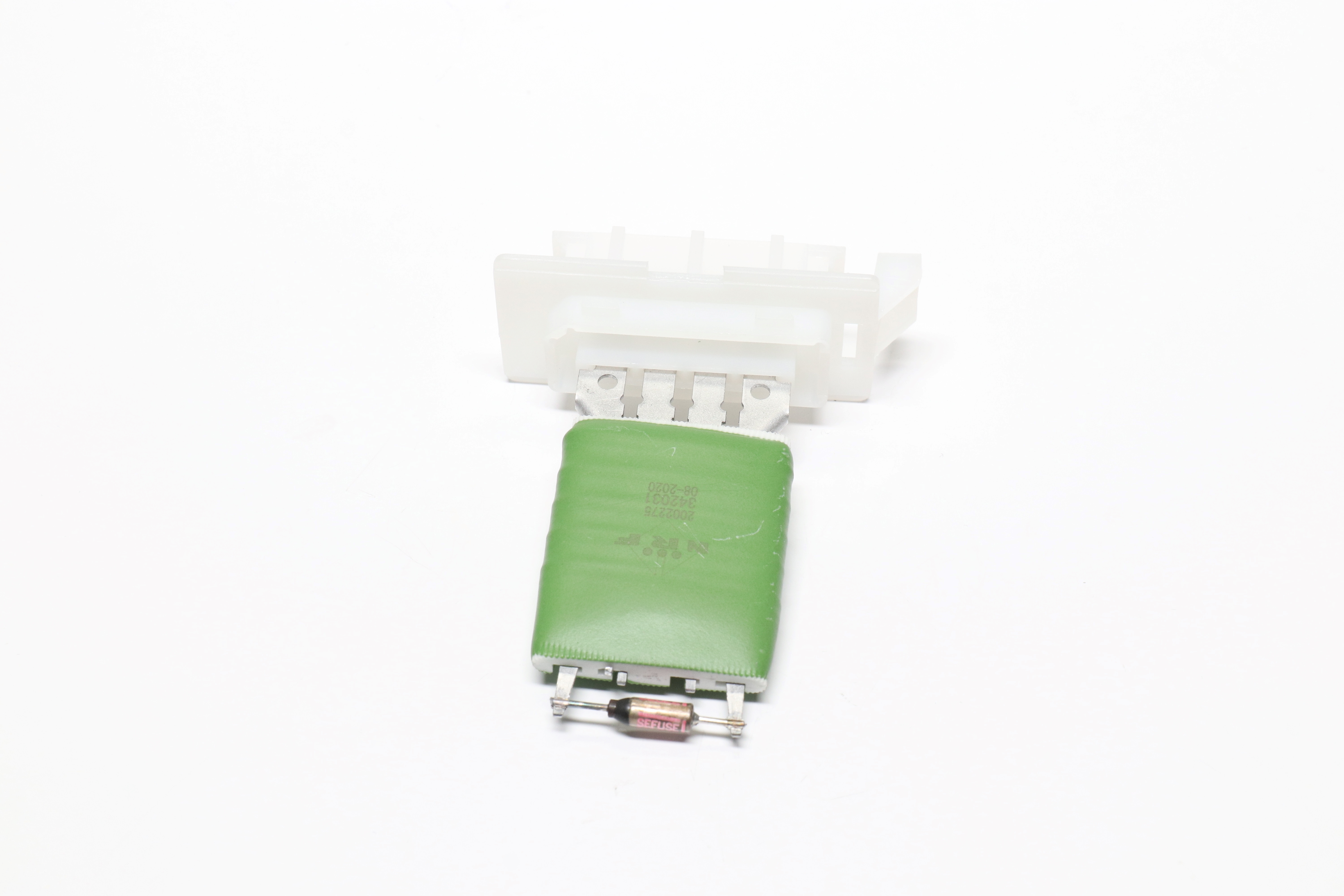 Зображення 2